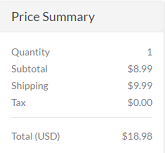 3FCT - Ep 1: GMK TA Royal Alpha 610 Inspired Set ~~~~Shipped!!!~~~~ image 10