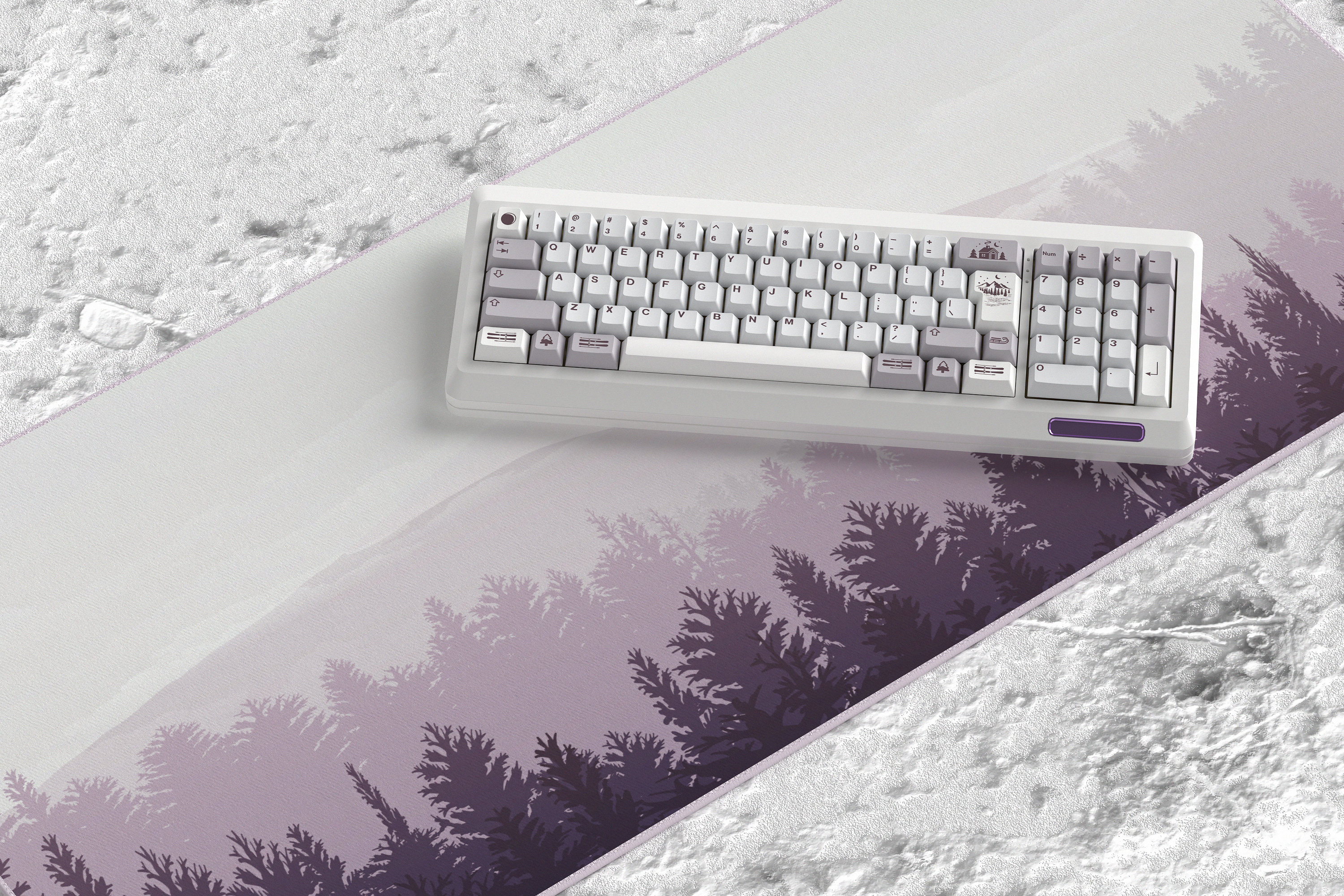 ePBT Winter Breath (GB CLOSED) image 21