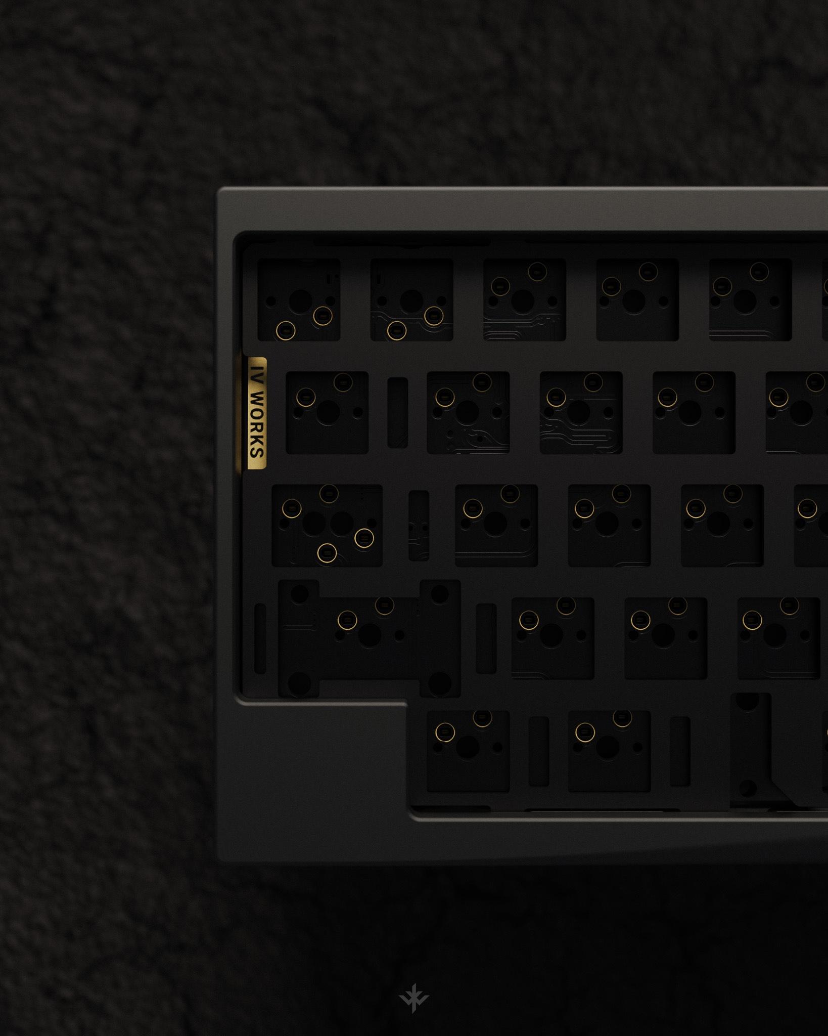UMBRA : 60% by IV Works image 29