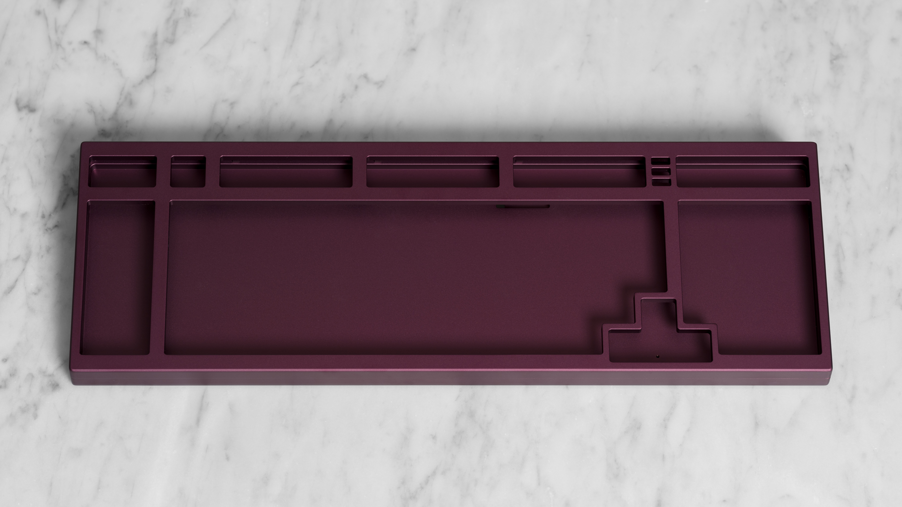 618 By Zepsody - An Extended 1800 Keyboard image 12