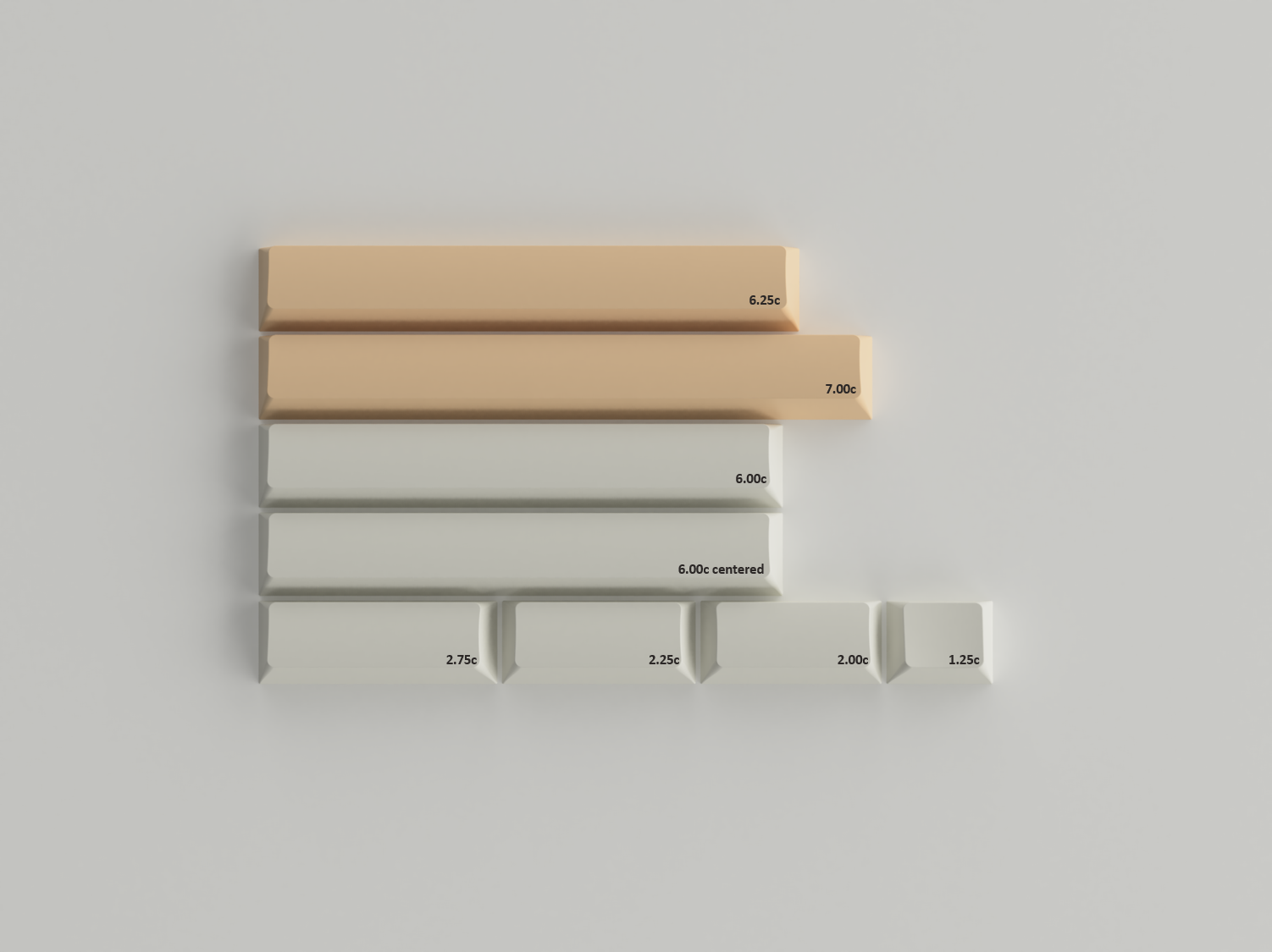 GMK Café (Nearing Completion - Updated Thread) image 8