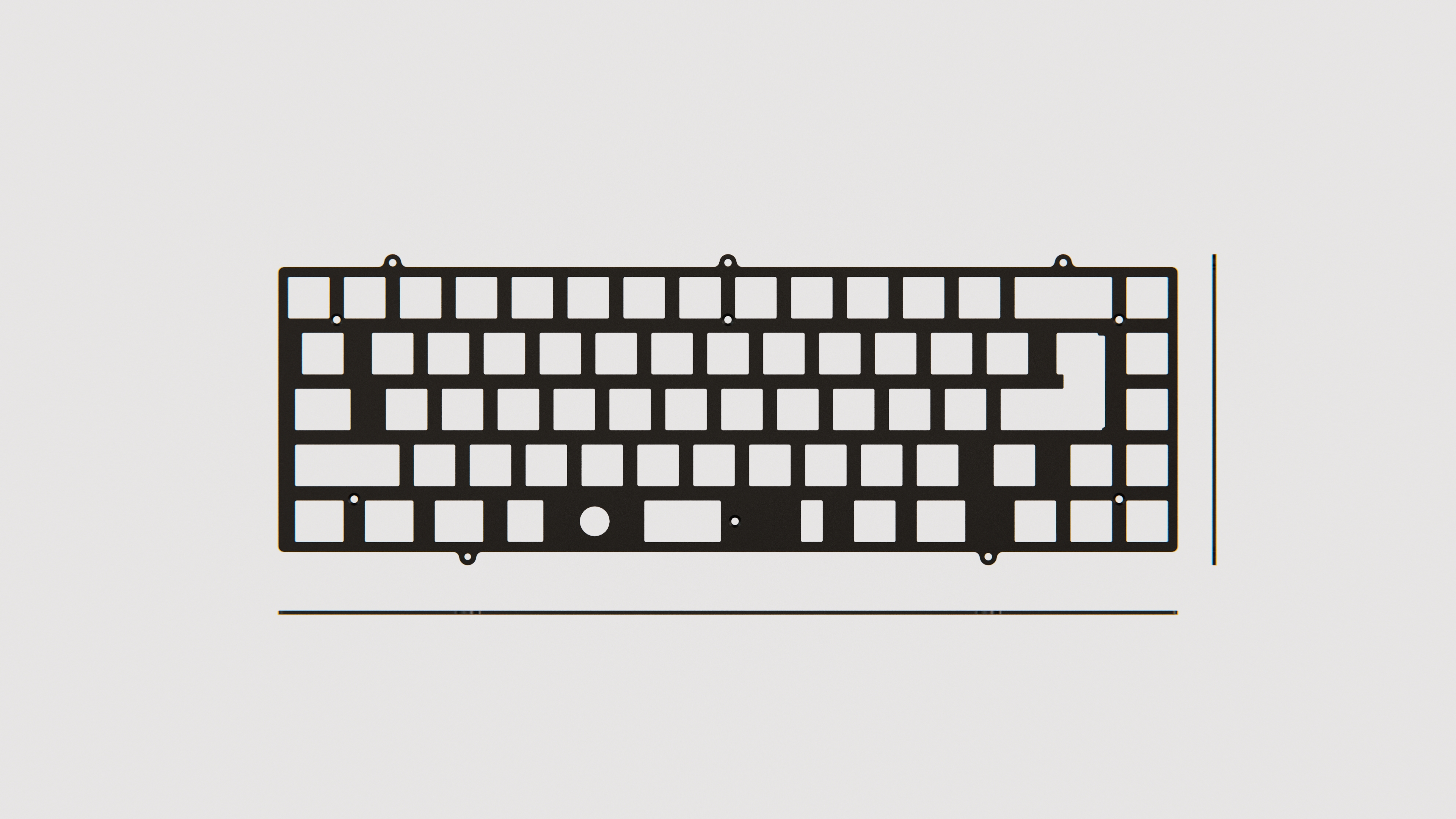 System_65 › Pre-order now available (ends Jan 31, shipping in February) image 7
