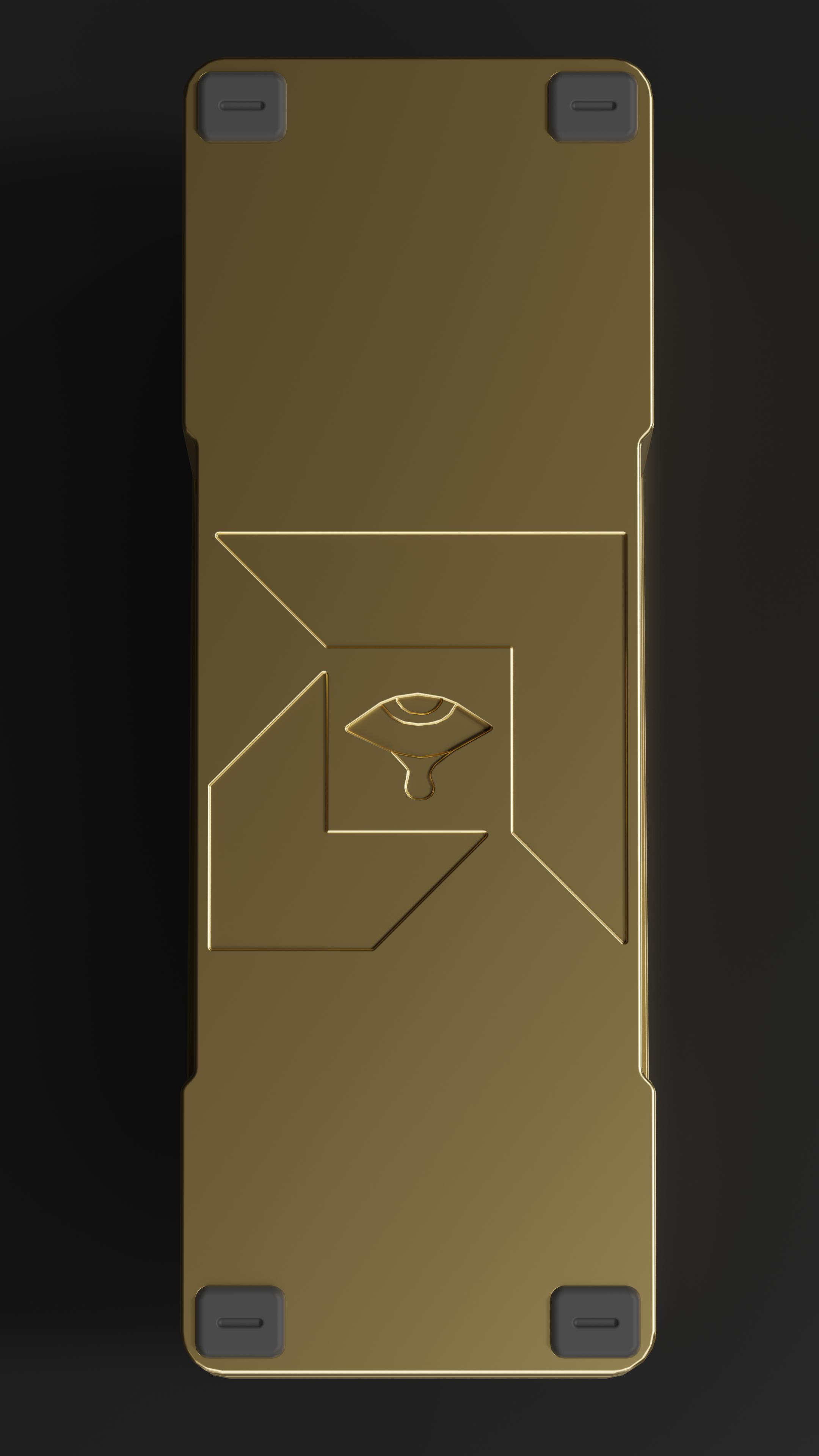 Xteeeeeeeeeeeeeeeeeeeeeeeee! Yea... It's A Real Project! image 8