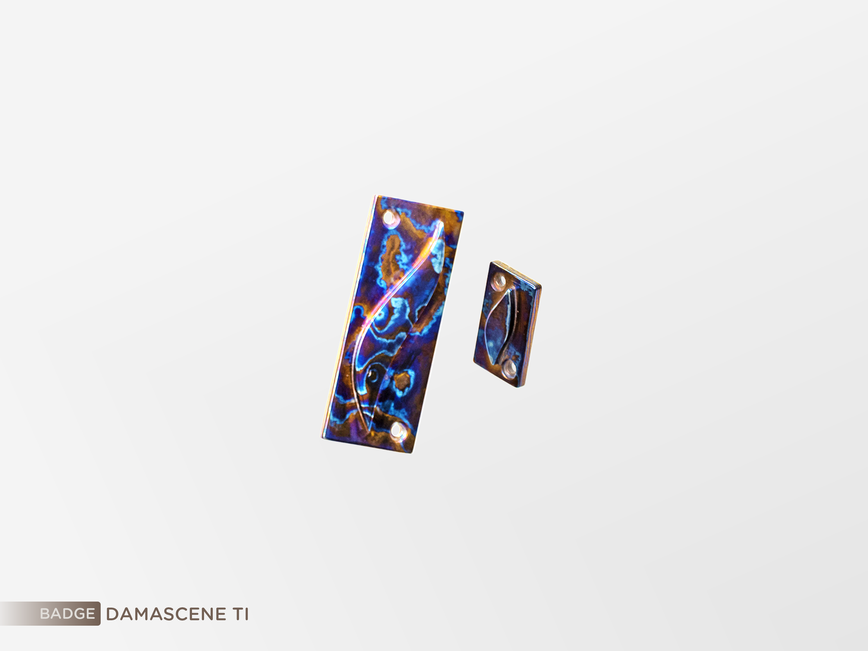 烟Smoke - 65% keyboard image 35