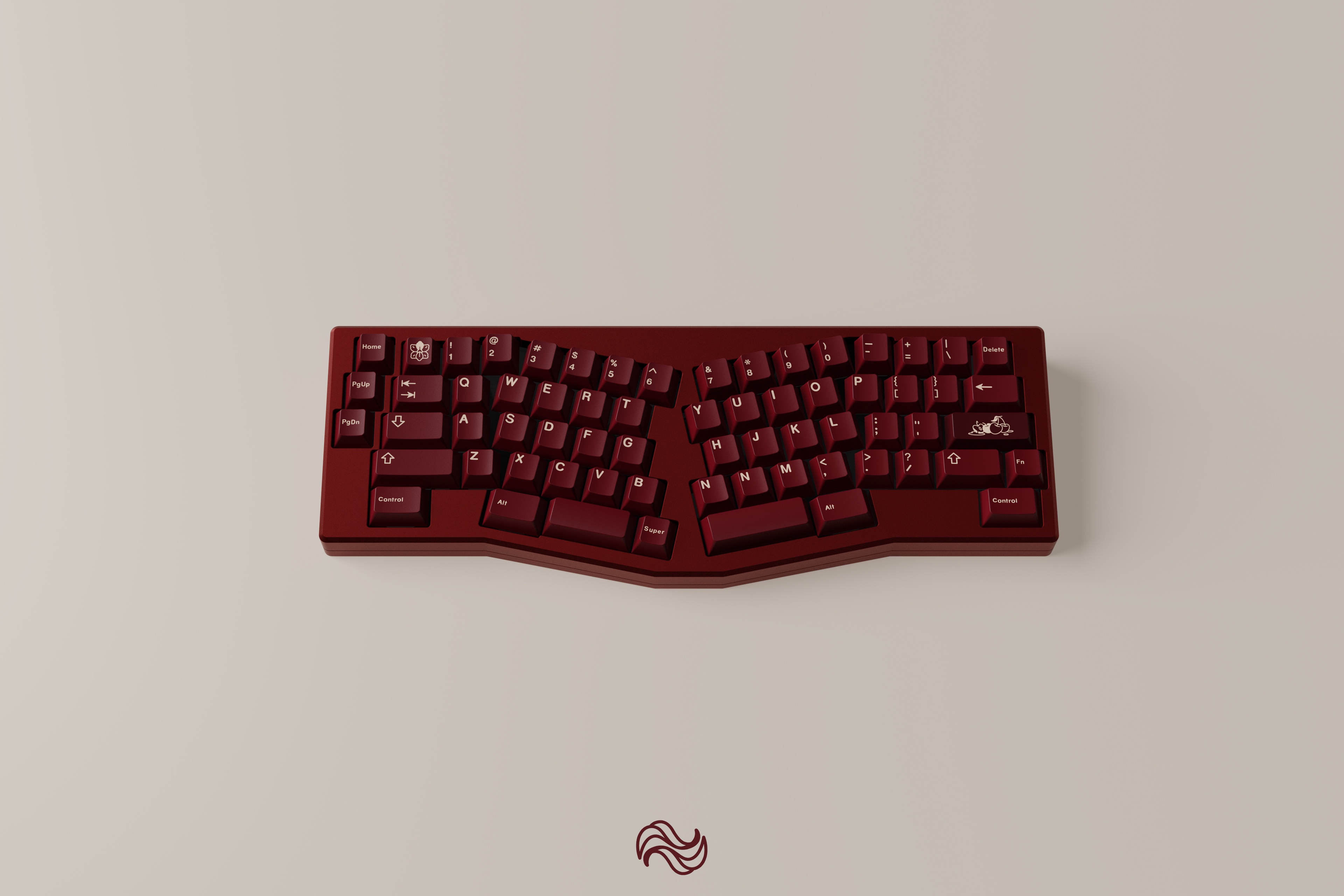 Key Kobo - Cherries | The Cherries Are Ripe image 11