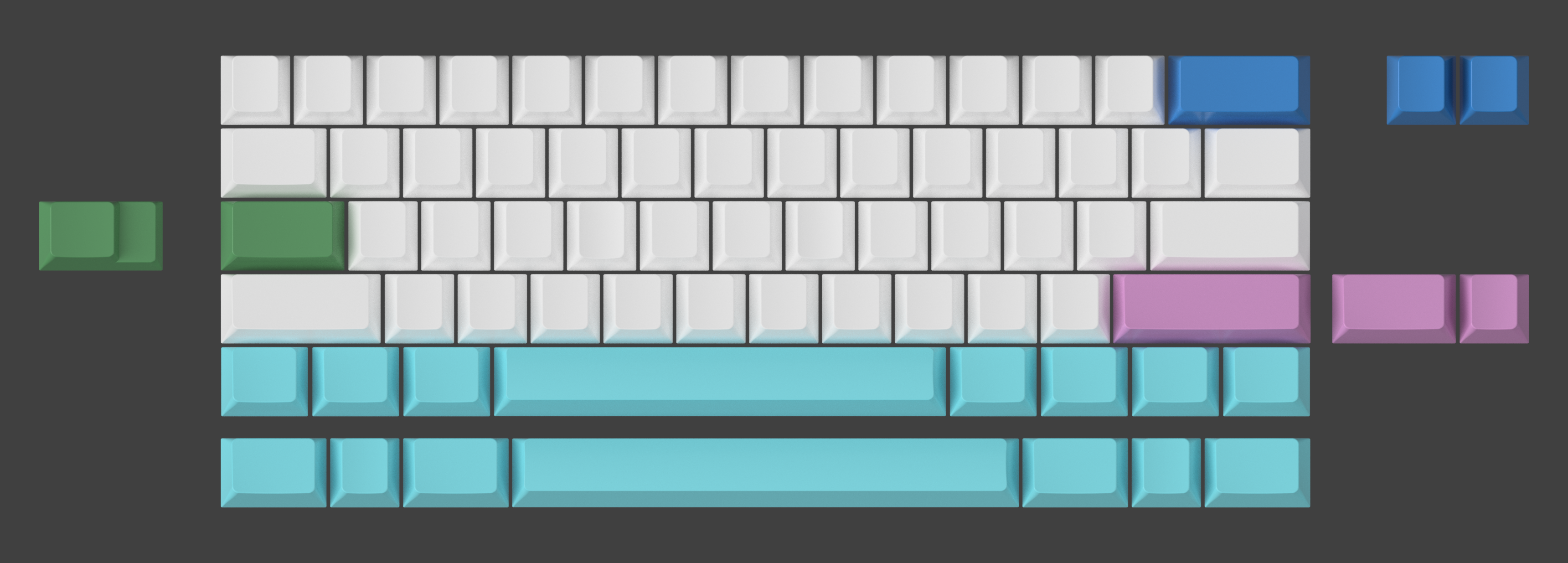 Vida - A Lively 60% from CannonKeys image 18