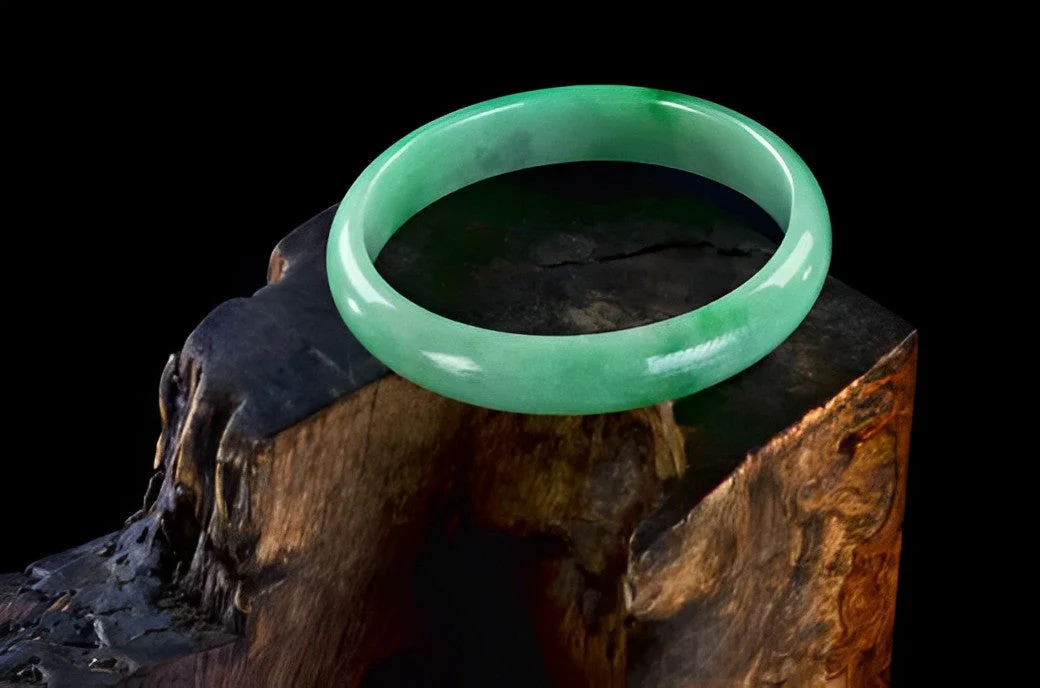 MW Jade Dragon | Pre-orders finished - In-stock now at US/EU image 31