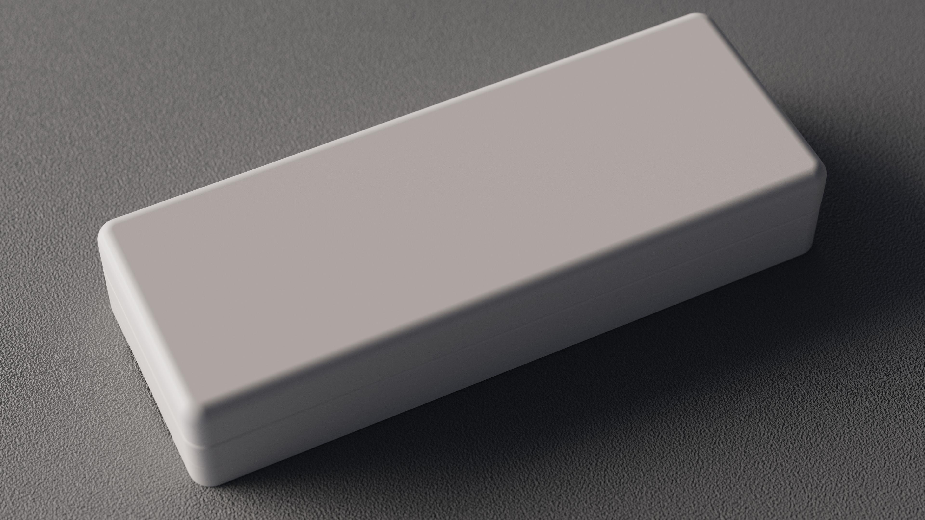 Minimi40 - Lidded 40% Wireless Keyboard (NEW Color Samples!) image 9