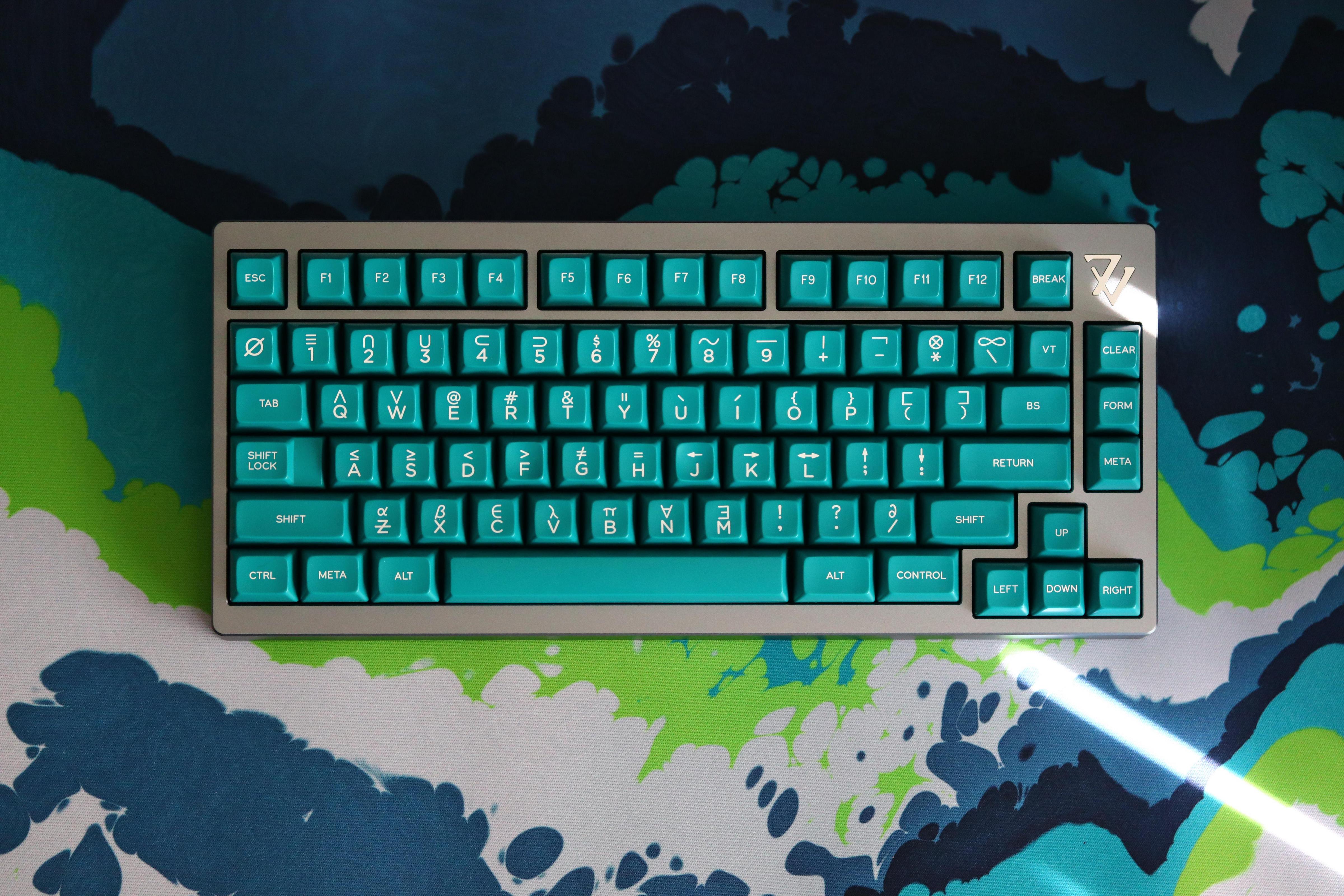 SA SAIL R2