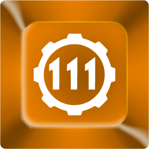 Out of the Vault - Series III: By Fans, For Fans (Cancelled) image 13