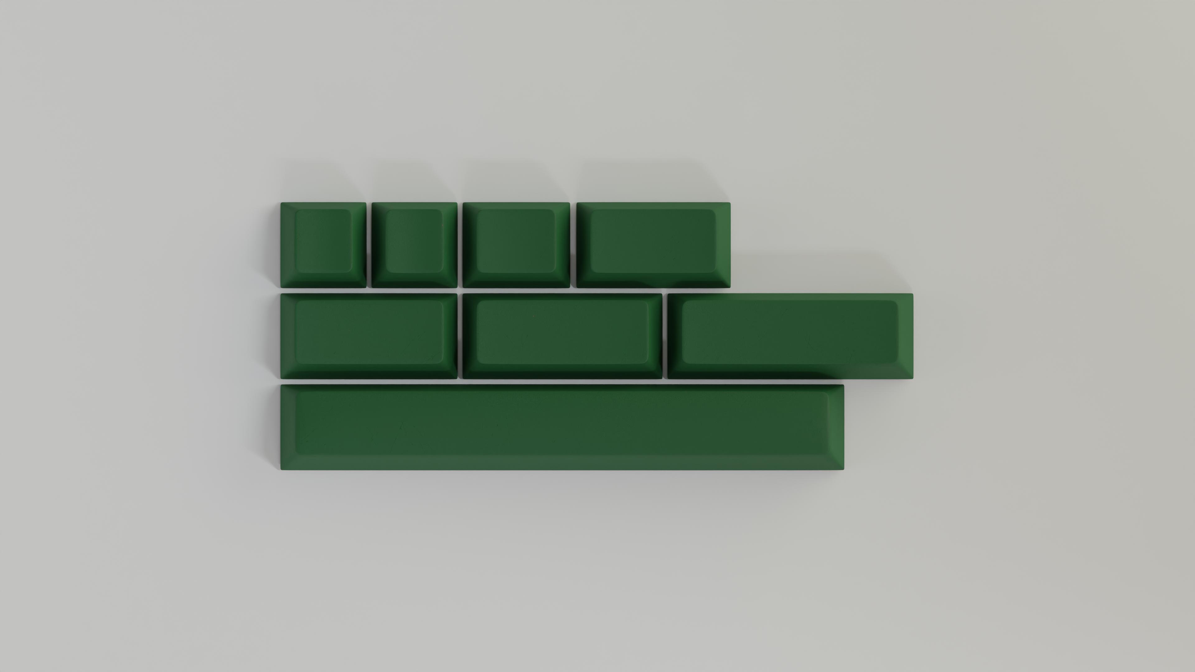 ePBT Soju | GB CLOSED, FINAL NUMBERS OUT! image 10