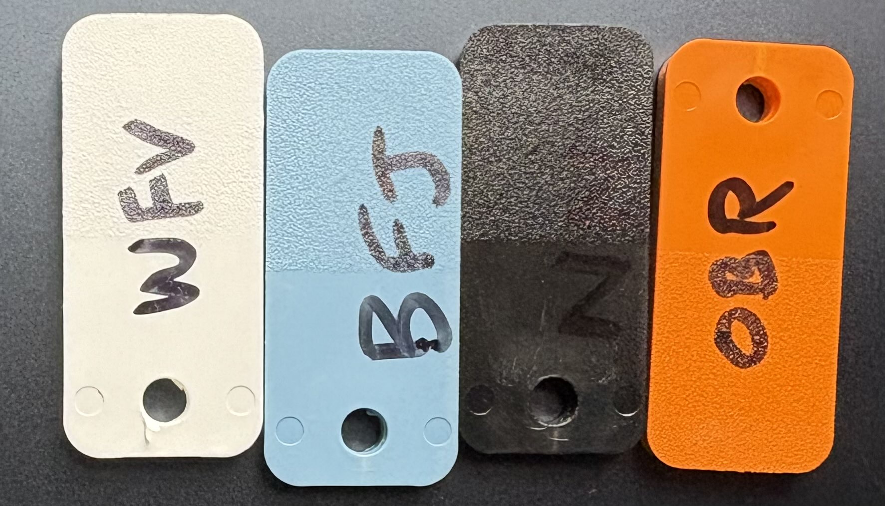 SA Motorsport Selectric- Presale NOW! image 4