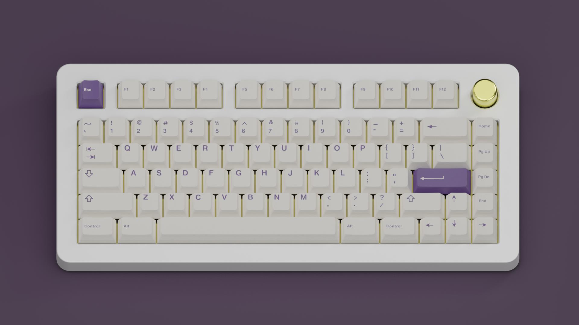 ePBT Witch | GB closed Final numbers posted! image 18