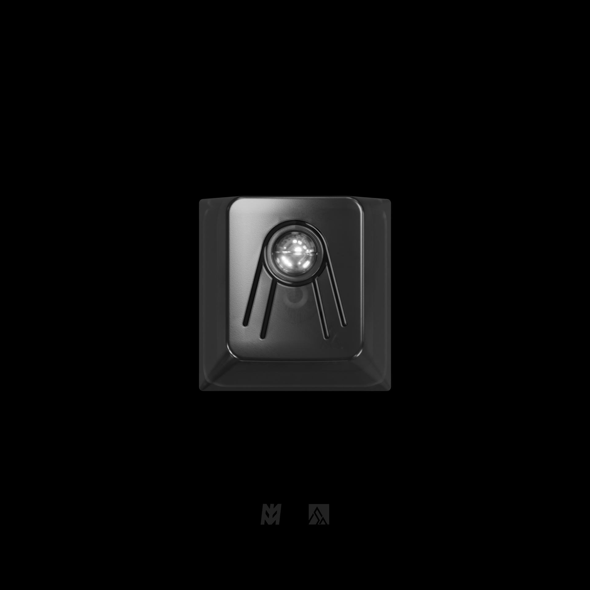 GMK Cosmos - GB Sept 15 - Oct 20, 2024 image 21