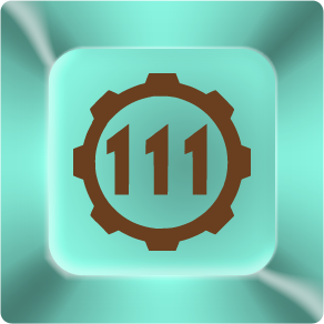Out of the Vault - Series III: By Fans, For Fans (Cancelled) image 15