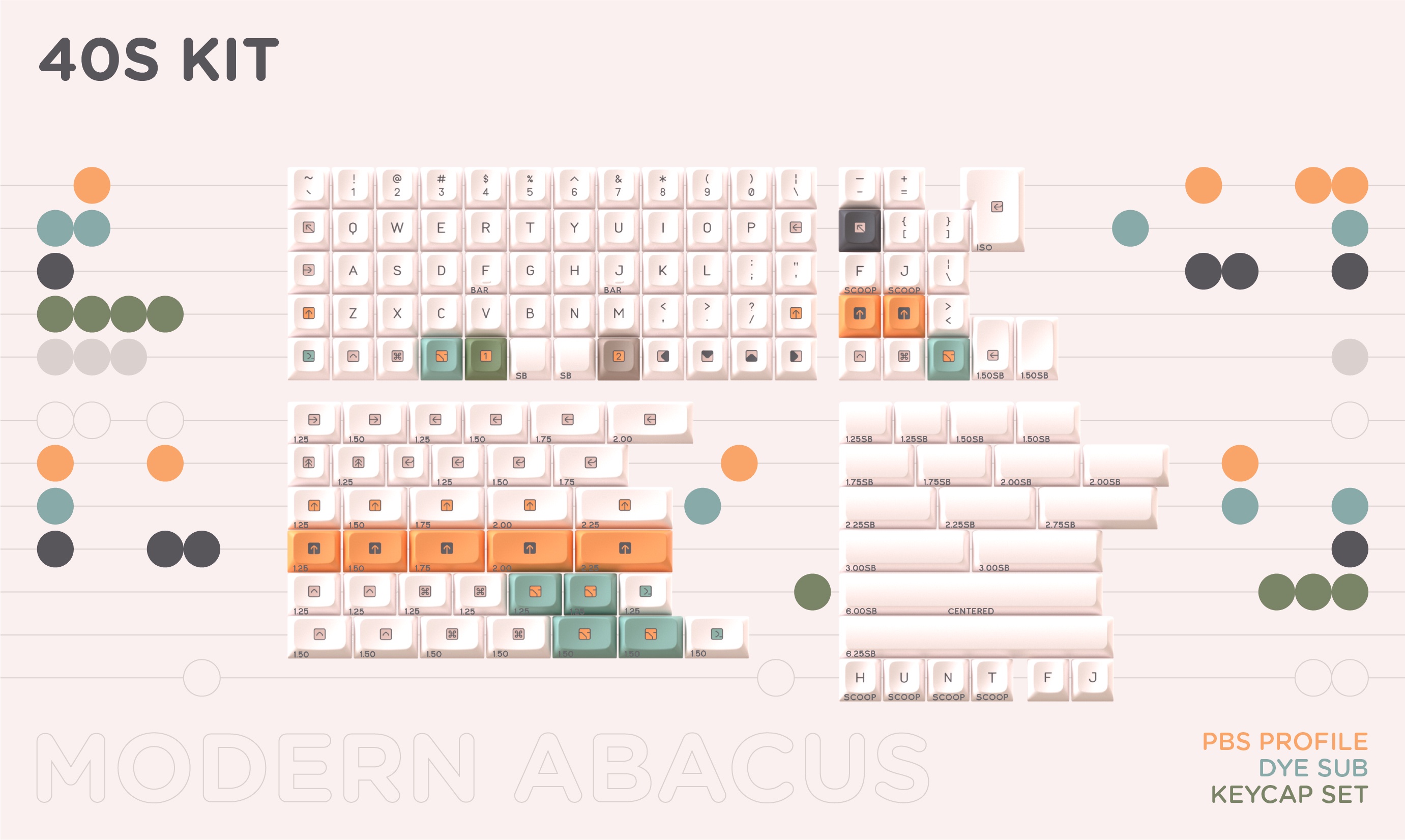 Link - Column-staggered split keyboard based on the Sofle58 v2 [Updated!] image 35