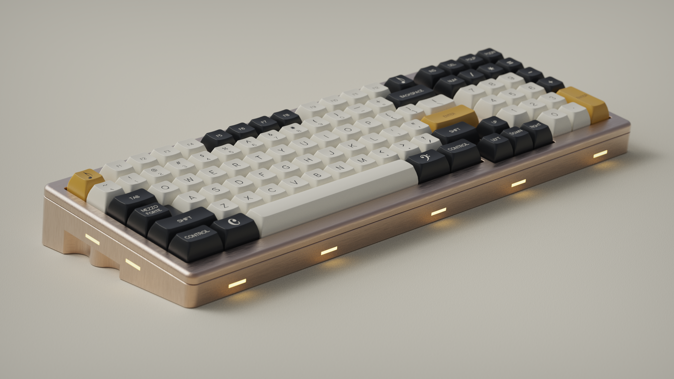 SA Maestro Uniform R3 & Sculpted - Shipping! image 5
