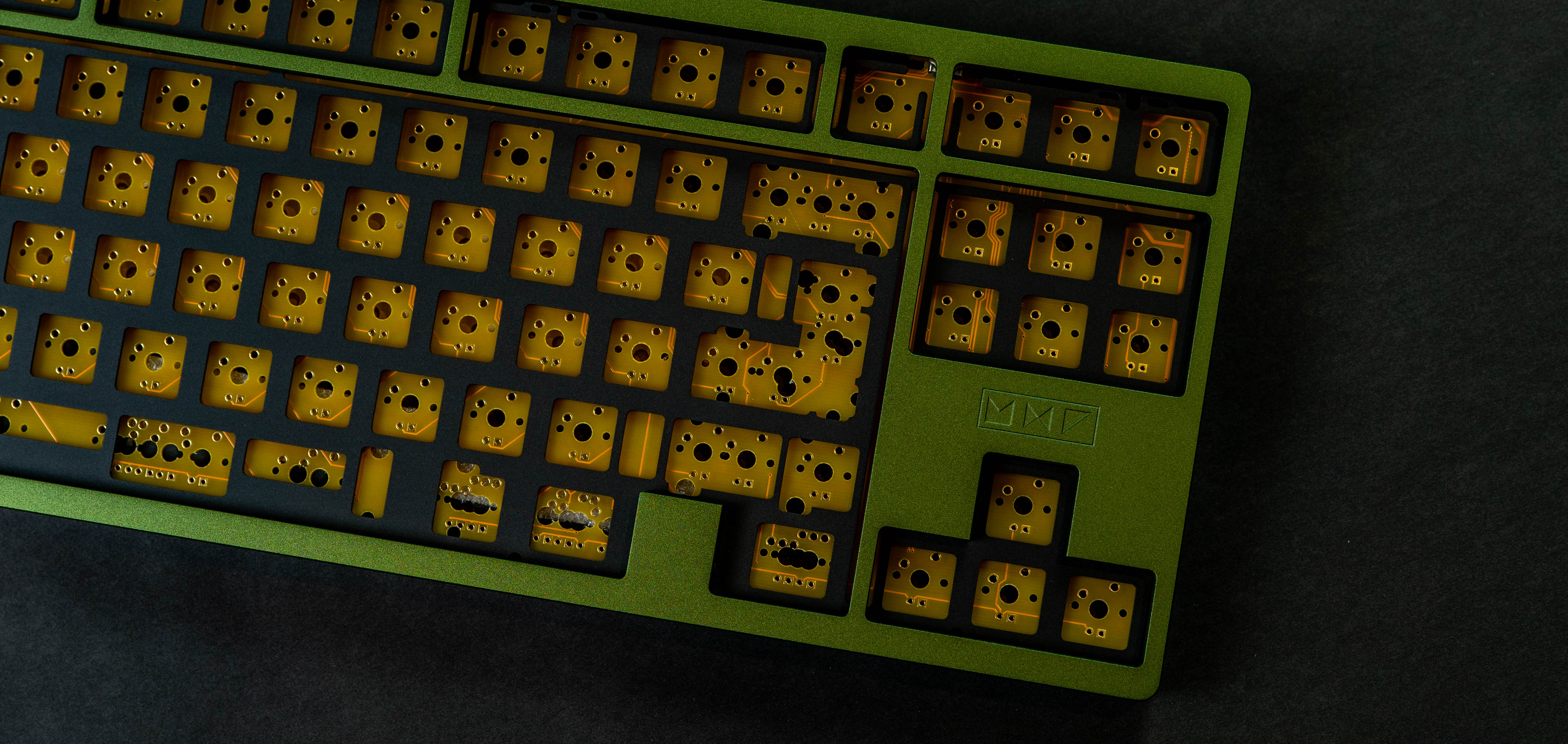 TGR x MXF Koala - 24-Hour Raffle opens 2/25/2022 image 5