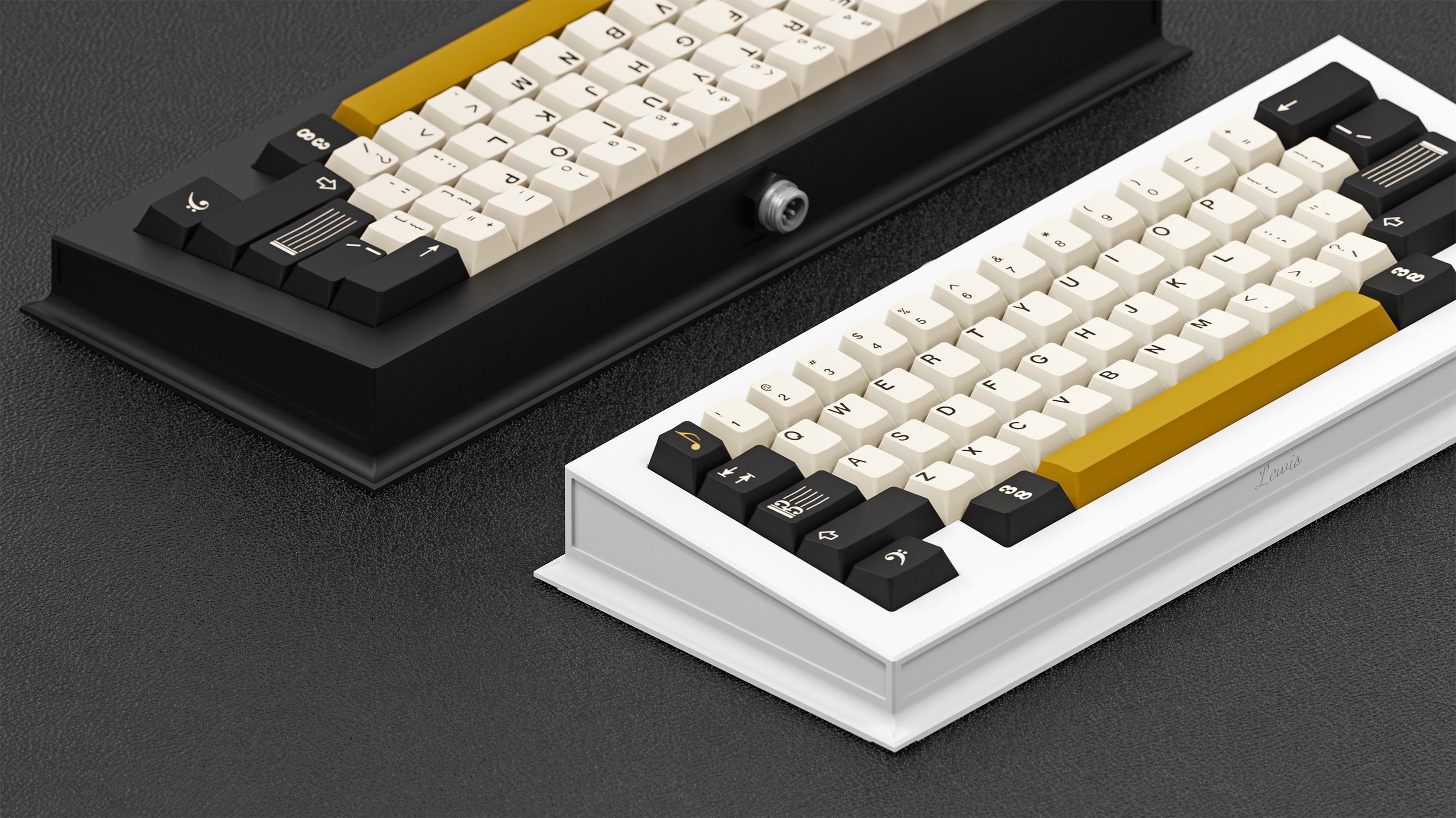 GMK Maestro - ♫♪ Shipping ♪♫ image 37