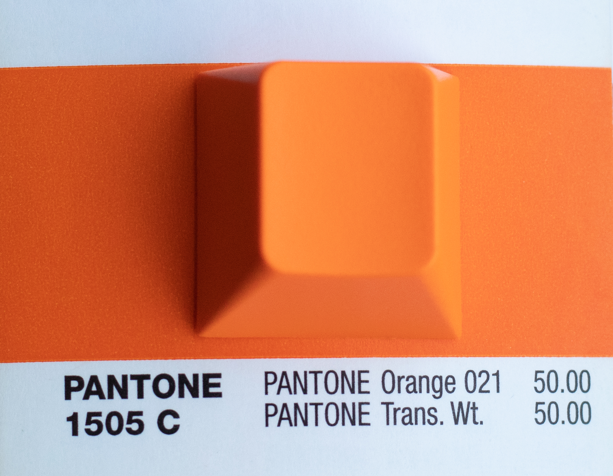 GMK Cinder | GB Closed image 42