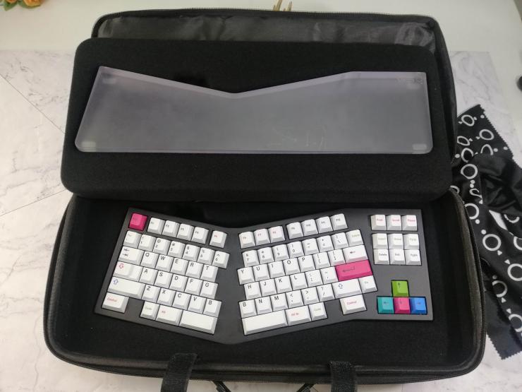 FLX Virgo R2 - GB concluded - Extras raffle starts today 8th of December. image 70