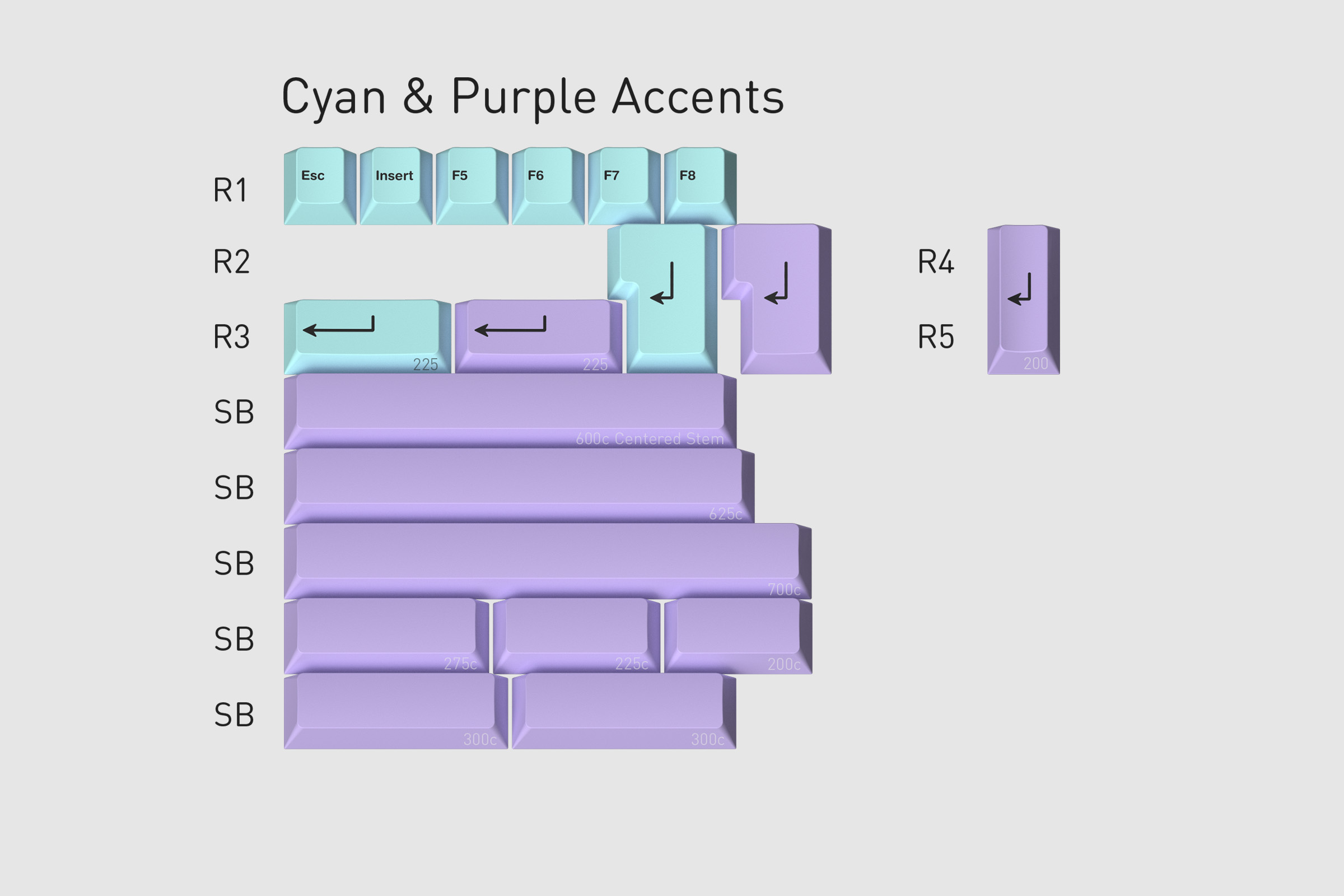 GMK Muted 2 - LIVE image 5
