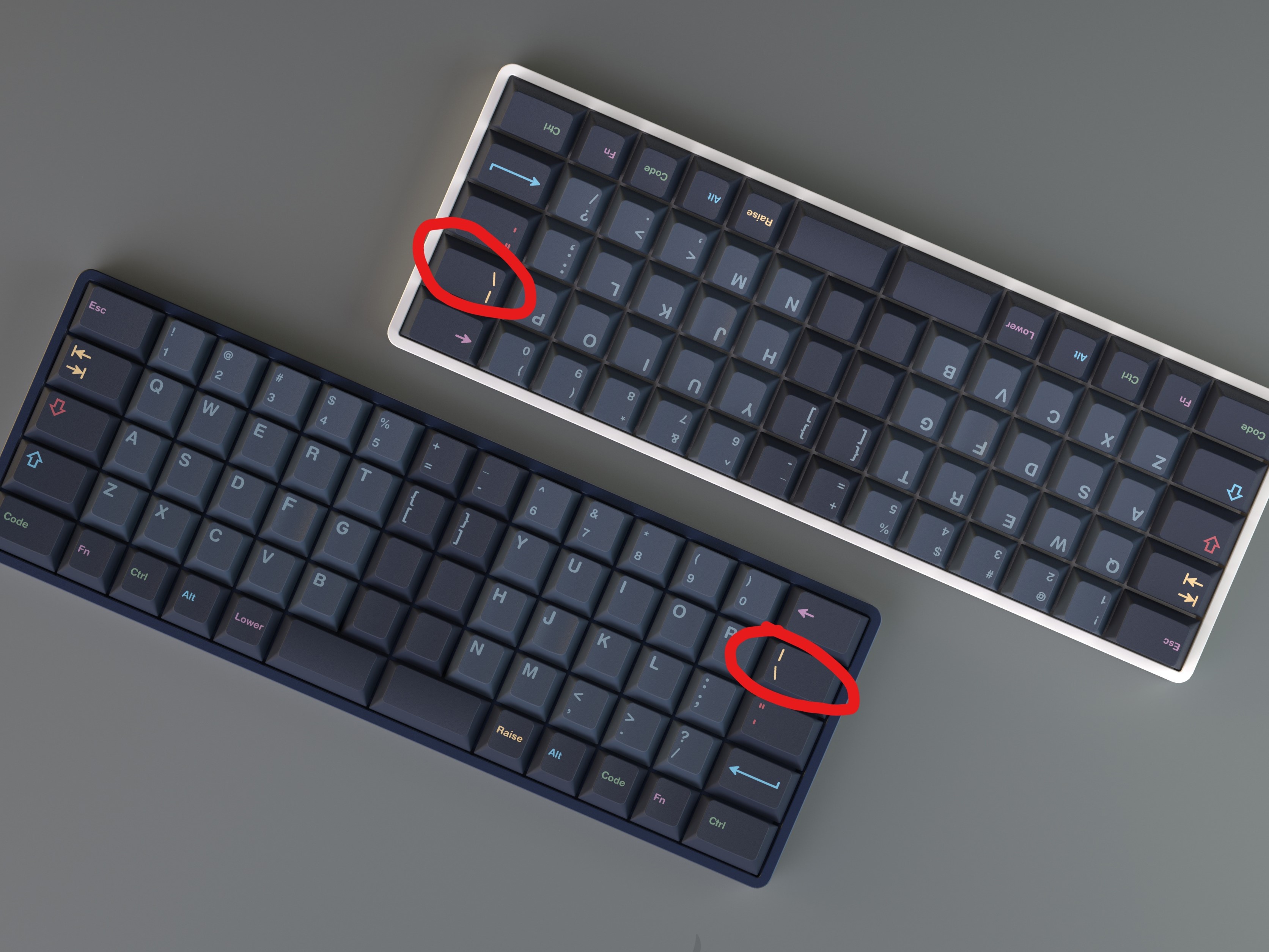 GMK Nord | GB CLOSED image 26