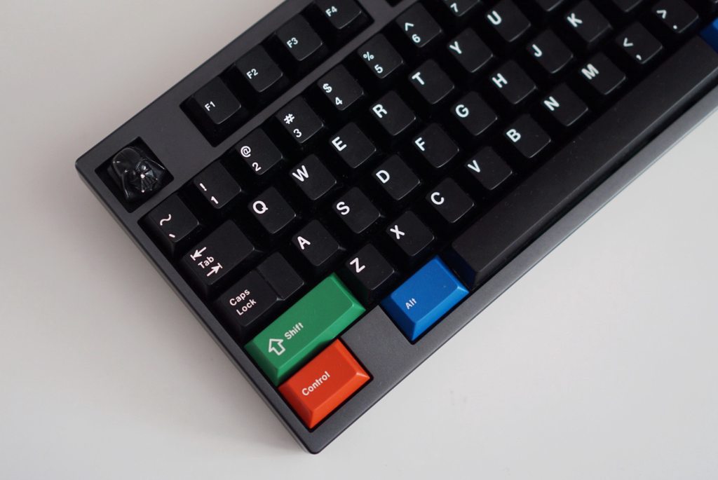 TGR-Jane v2 (QC, Shipping) 100% shipped image 8