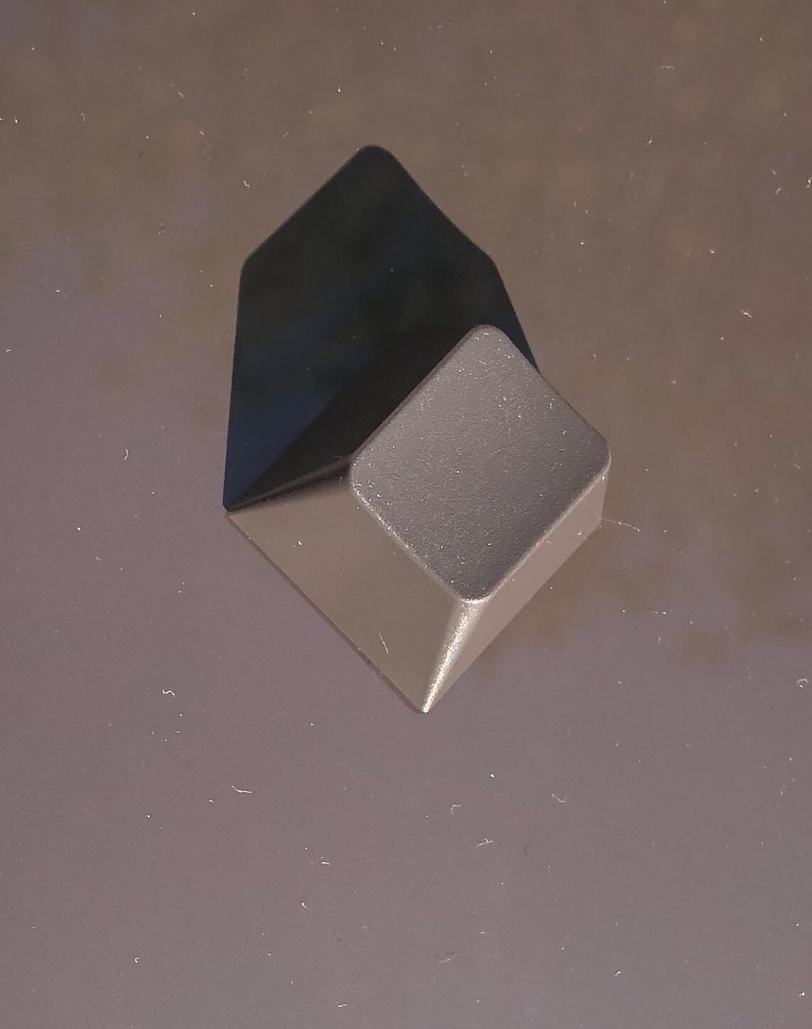 GMK Café (Nearing Completion - Updated Thread) image 18