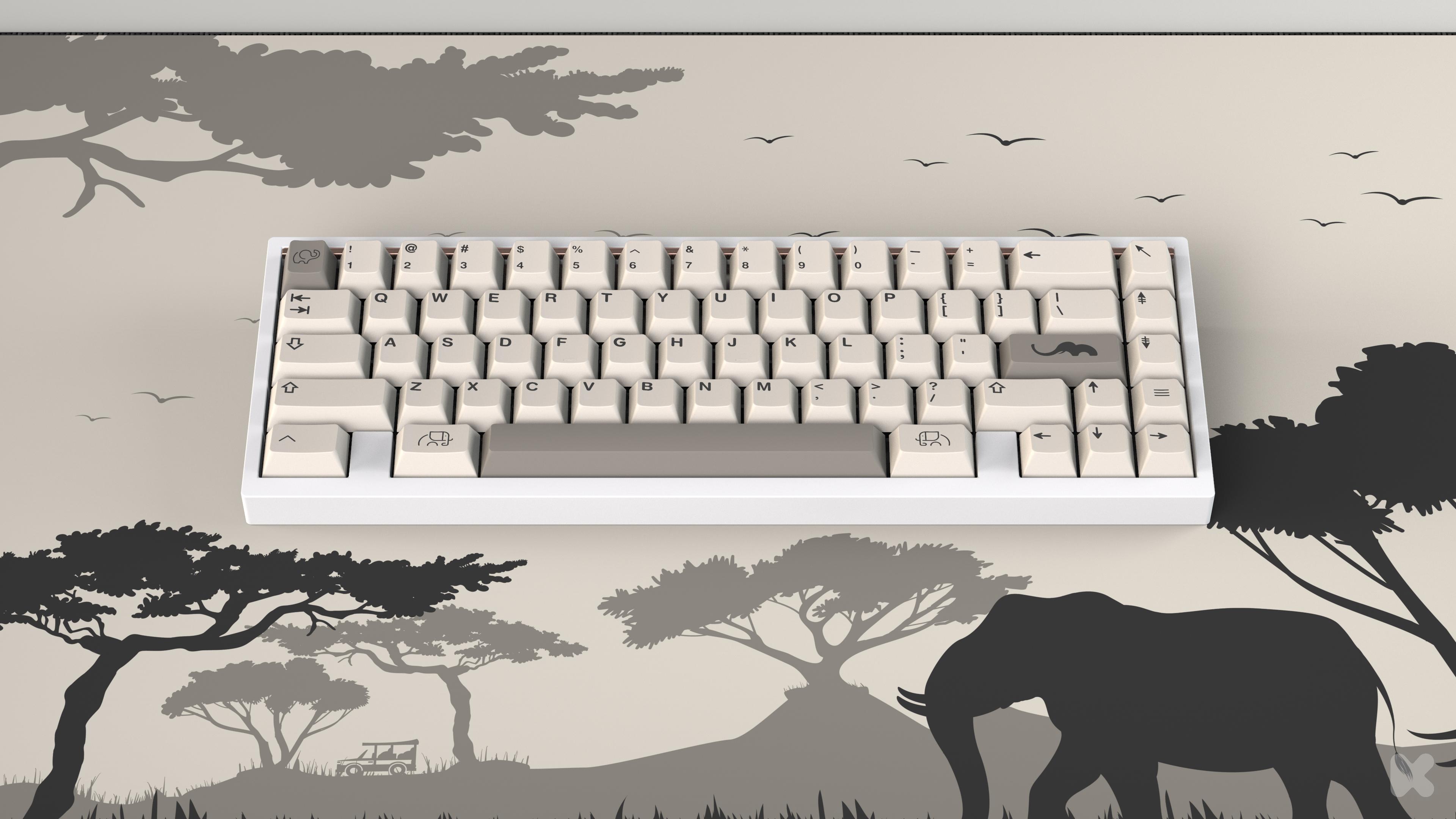 EPBT Ivory - $24K Raised for Charity! | June 1st - July 1st, 2020 image 15