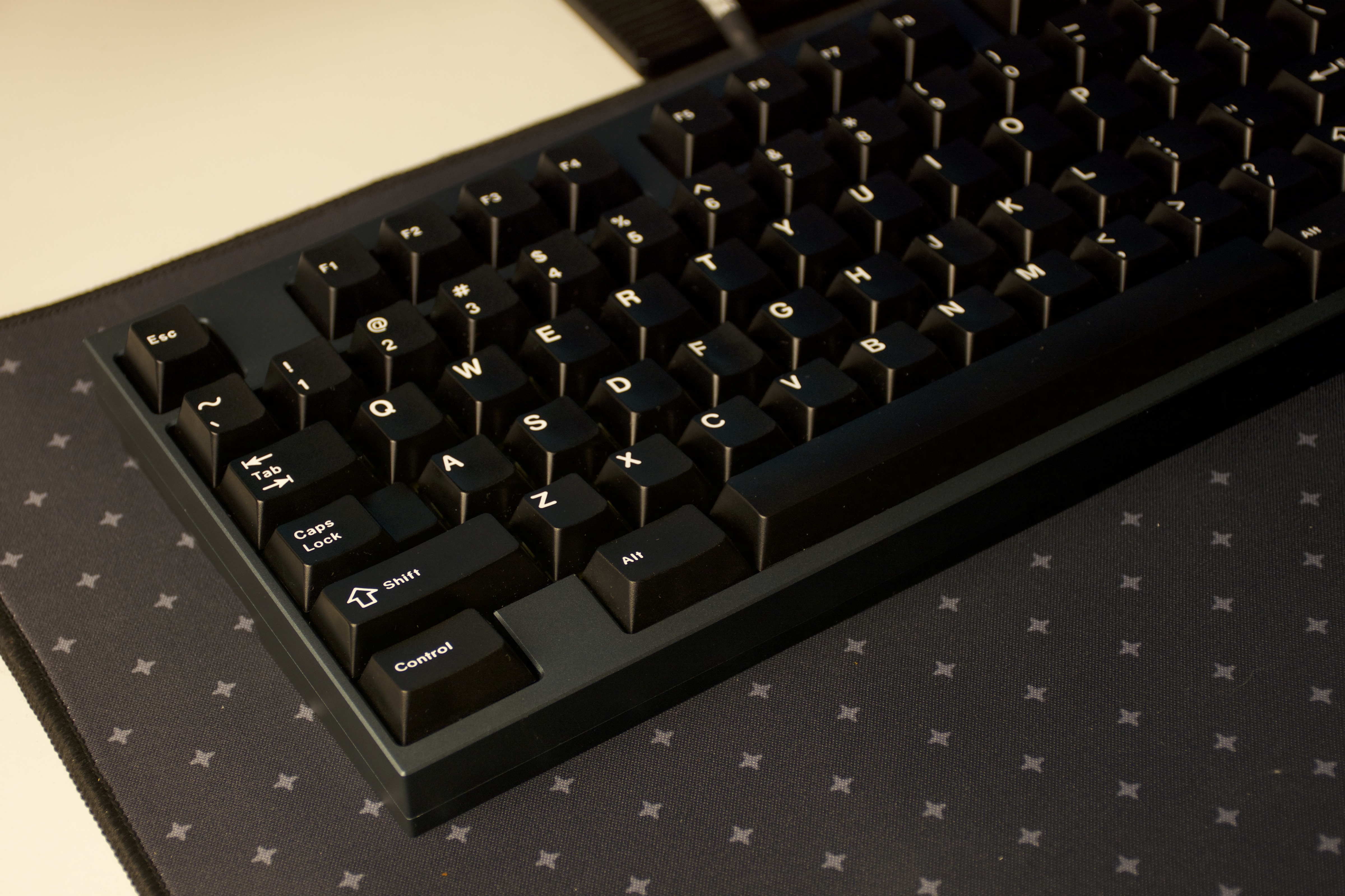 Infinitum - Extra PCBs and Plates Available! image 9