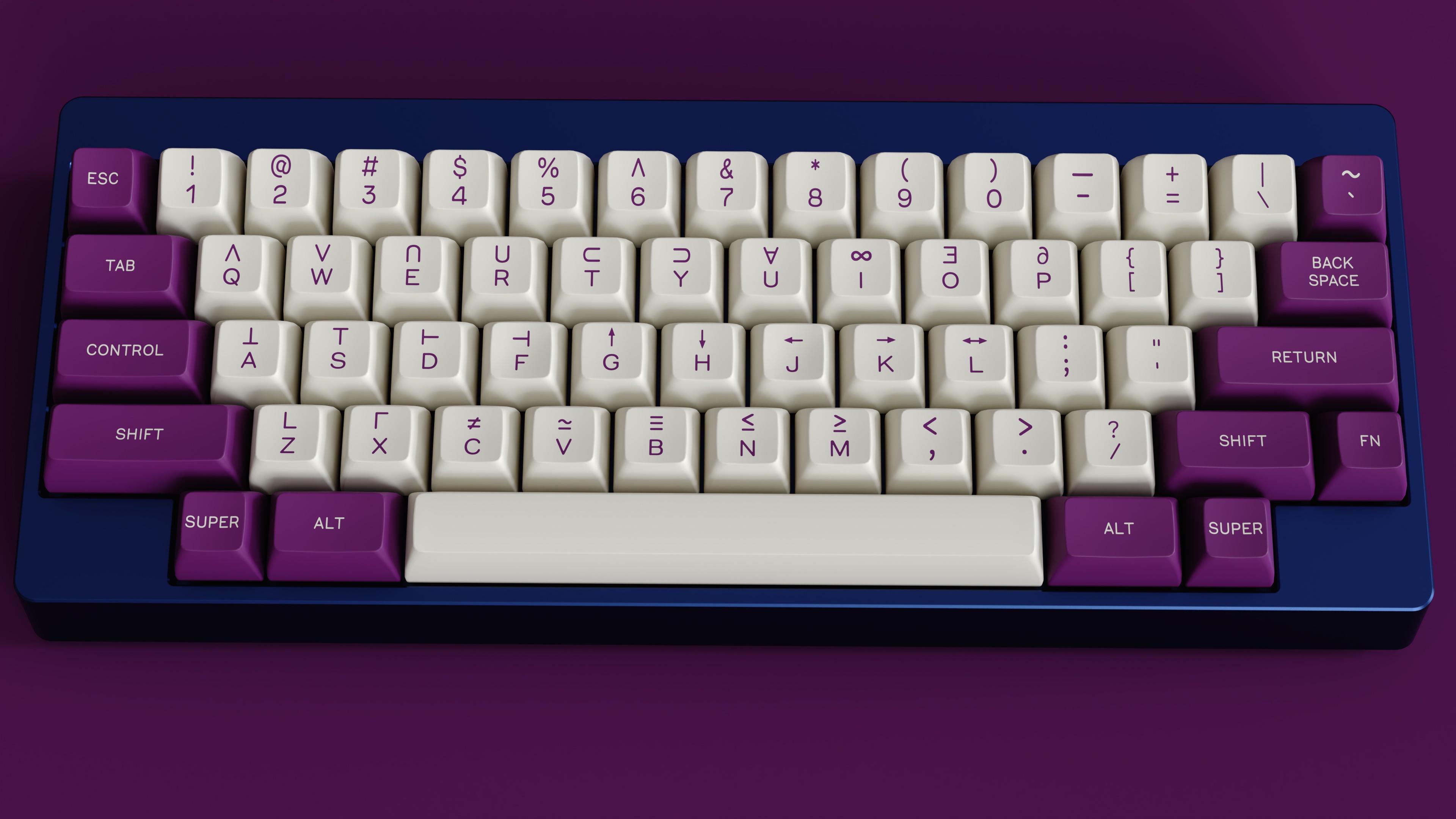 SA A History of Violets - GB thread is live! image 2