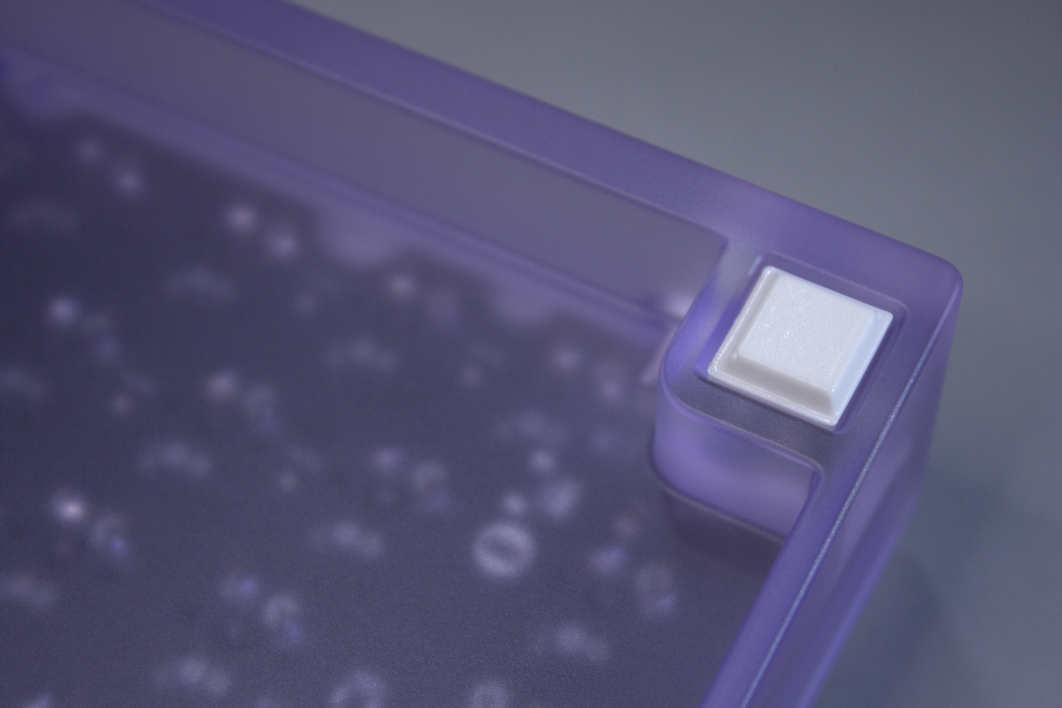 CAKE60_R1 🍰 COMPLETE 🍰 image 18