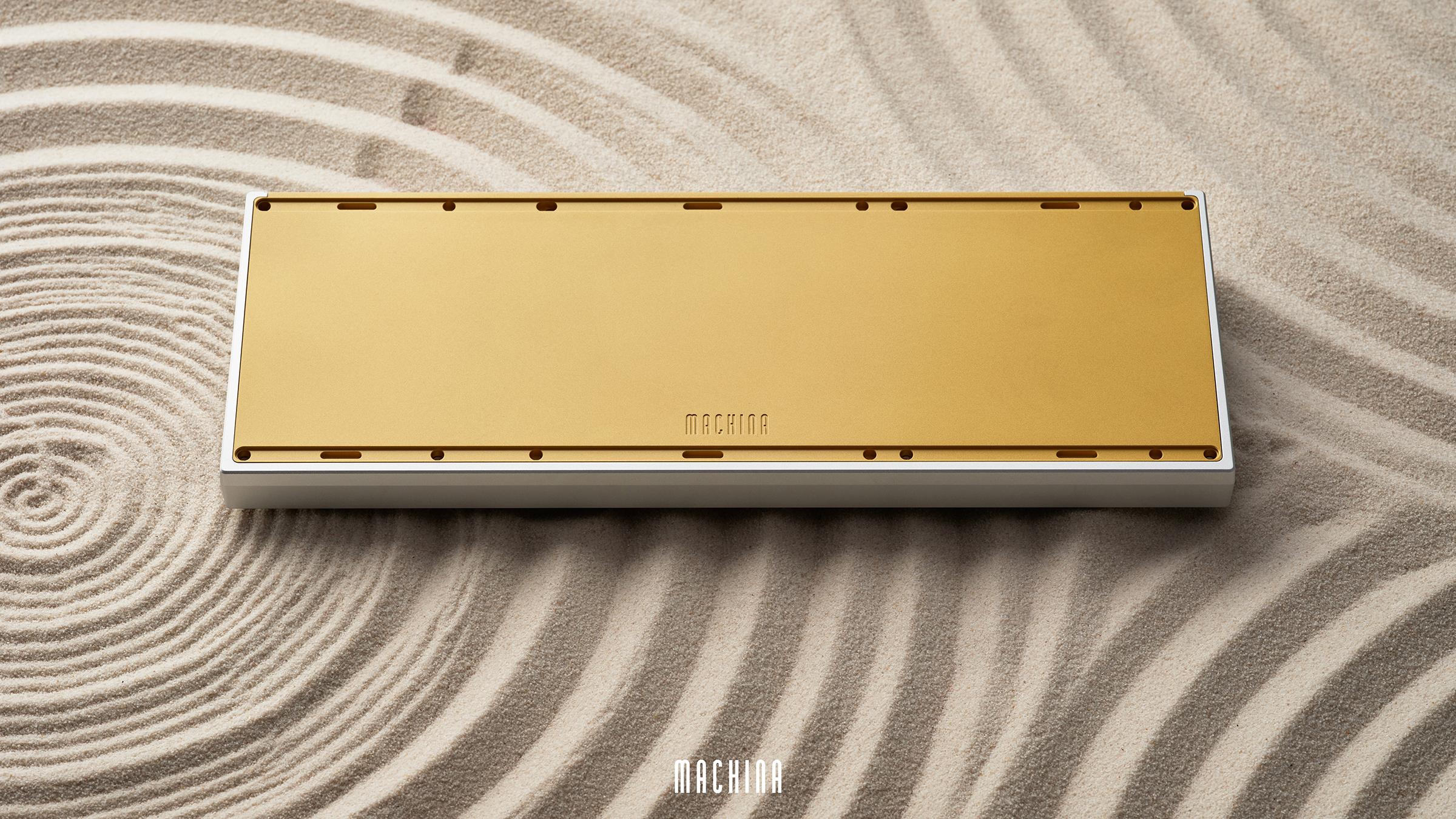 Orbit 65% - Curved,Tadpole, Low Front Height. GB open till 18th June image 6