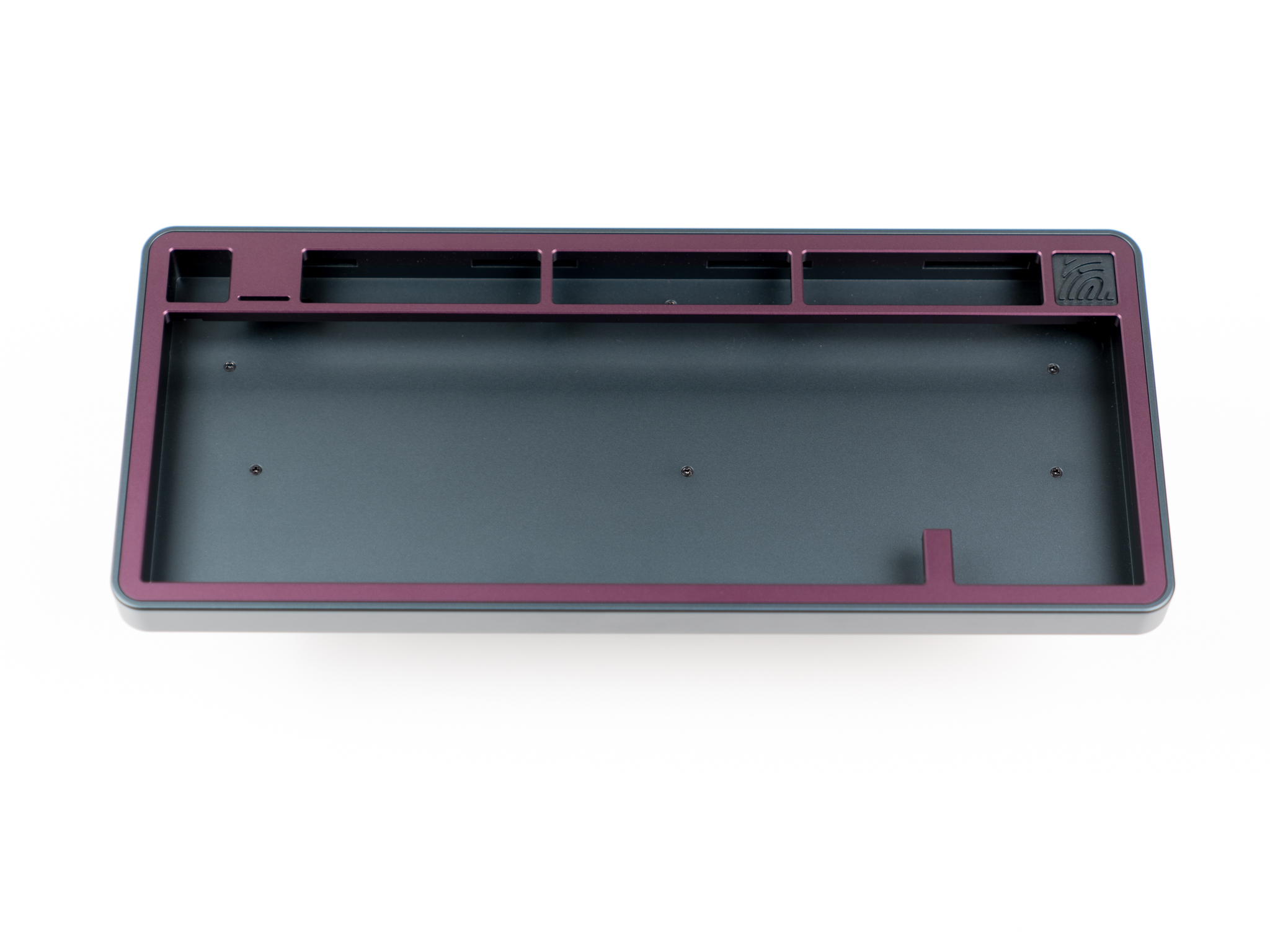 AK75 from Artkey Universe (Updated, GB live January 13th!) image 26