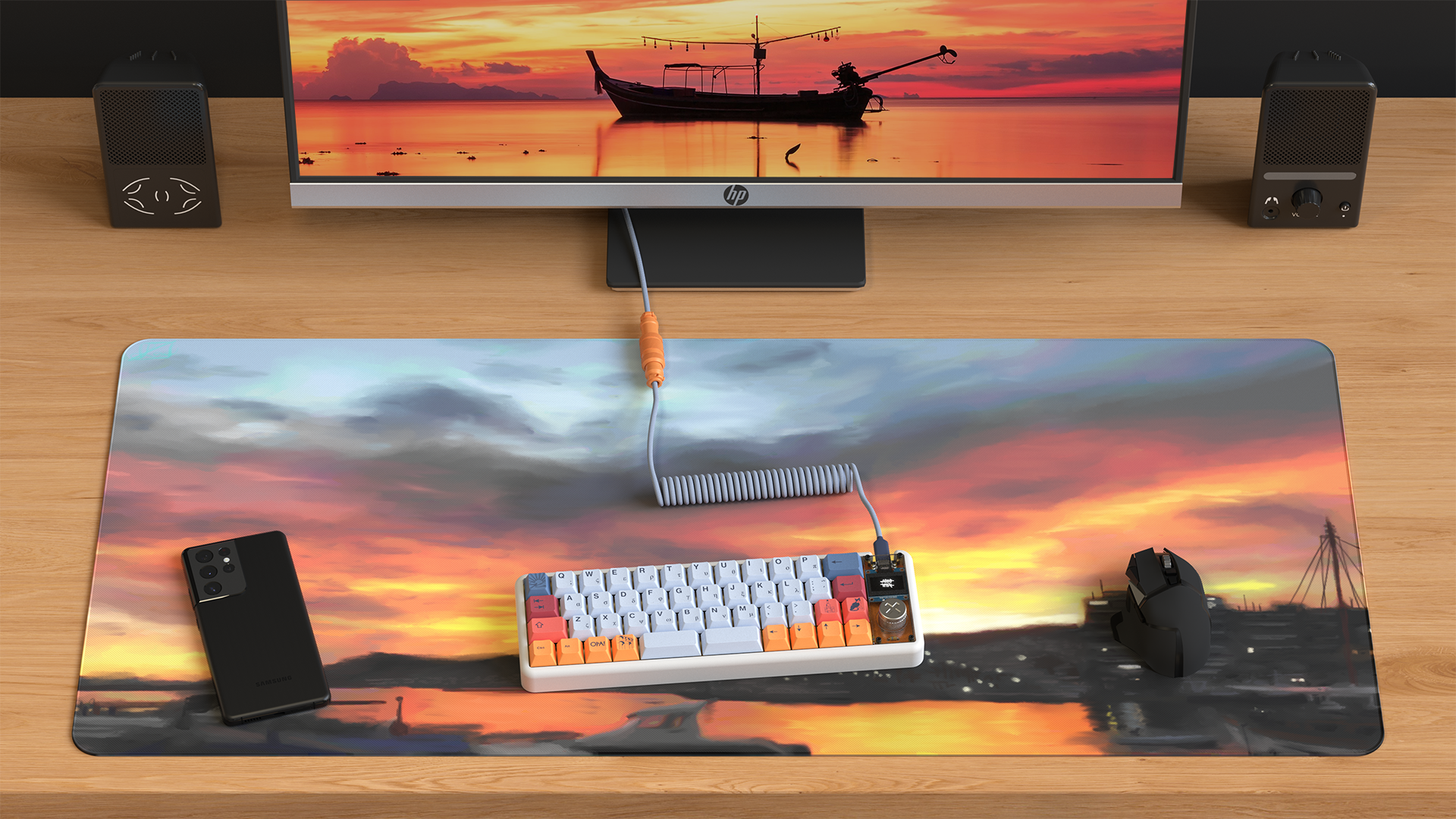 ePBT Kavala | Shipping to vendors 11/4/23 image 21