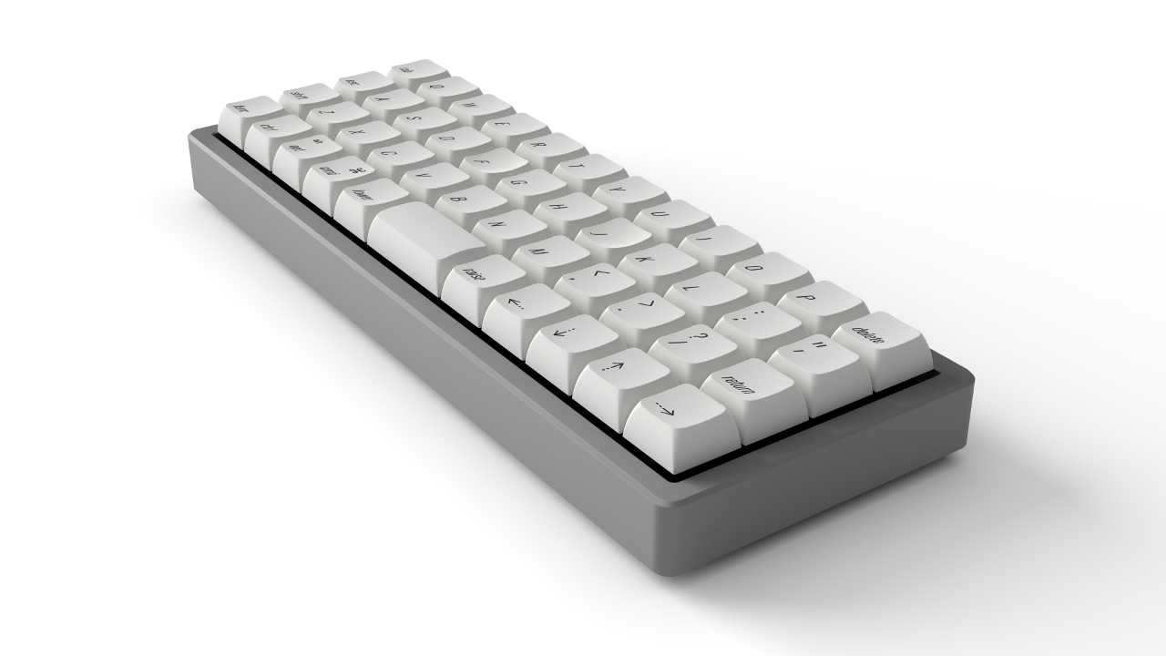 XDA Oblique (complete) image 20