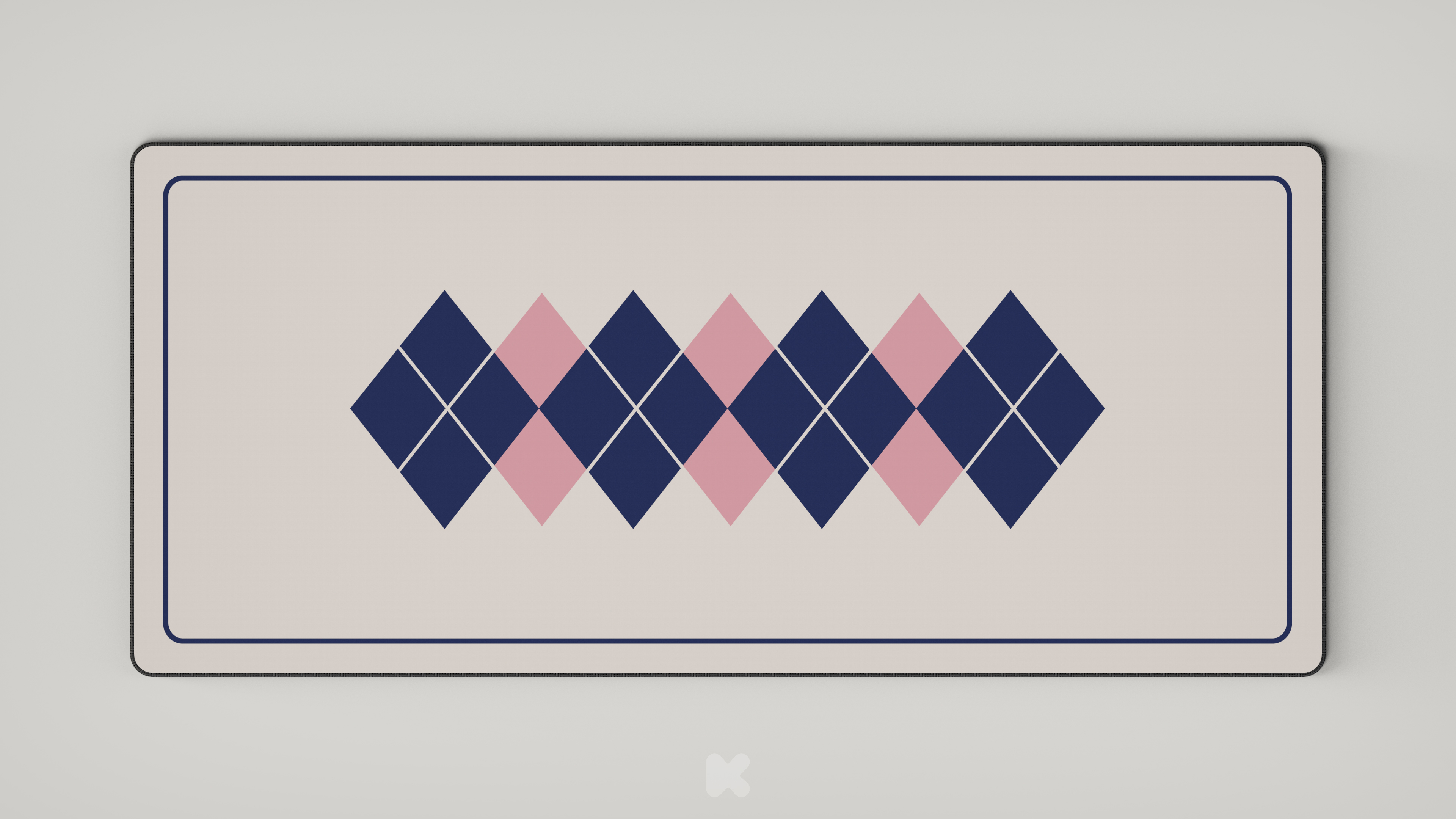 GMK Posh (Sept. 2020) - UPDATE: Shipped/Shipping to most customers! Extras! image 33