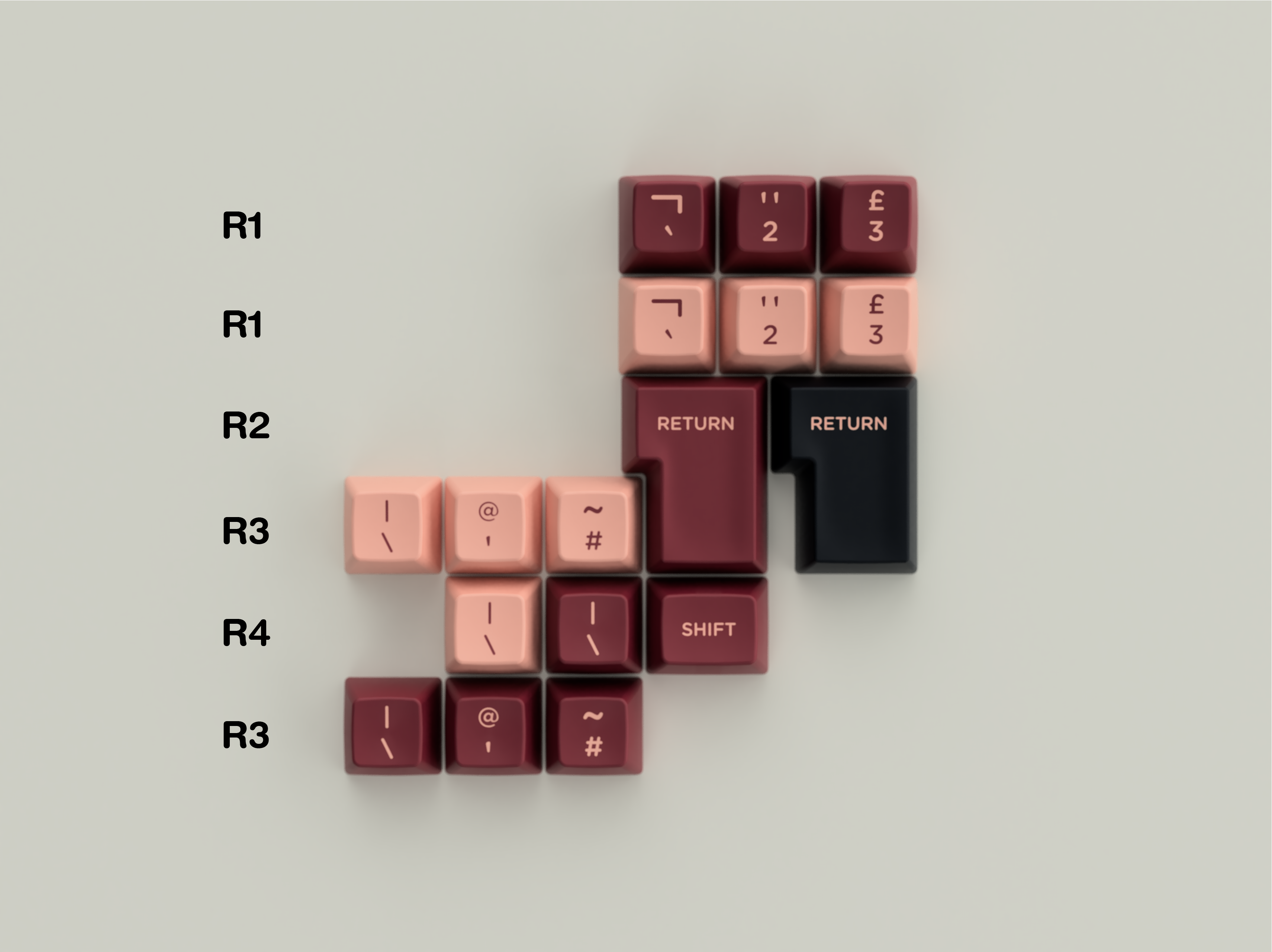 SP SA Sunday Morning - [CLOSED] image 10