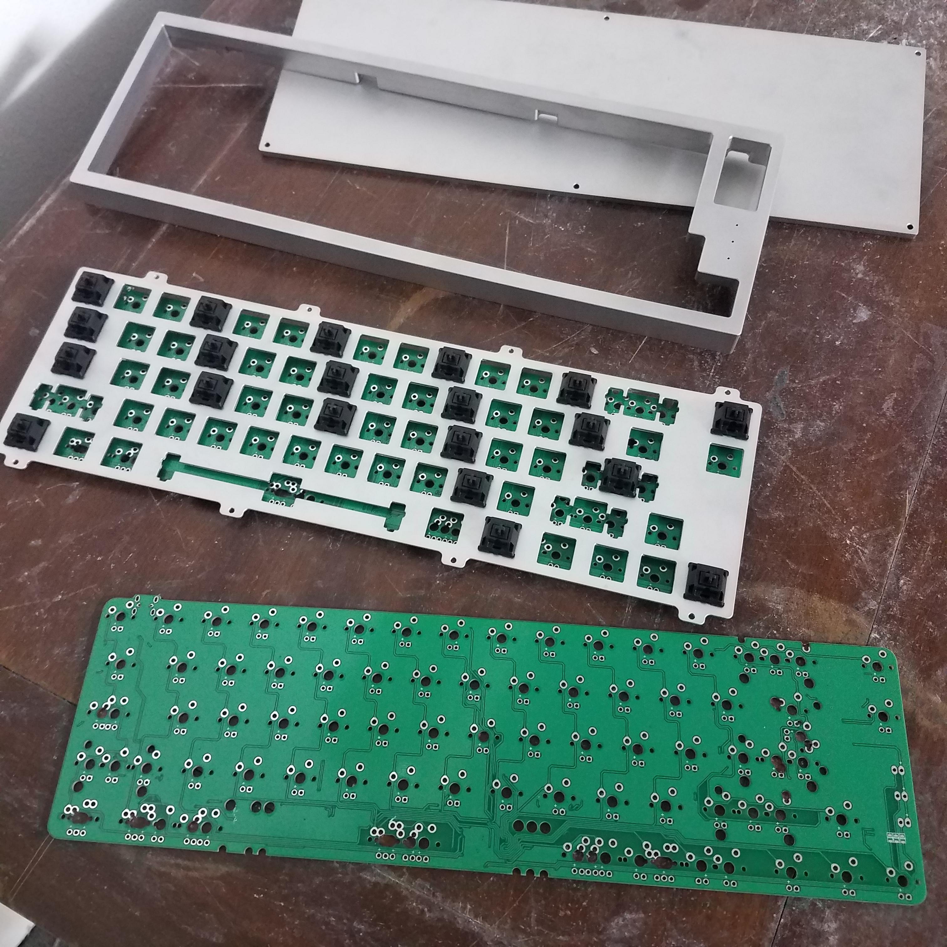 Owl 660 - [Sotting] image 6