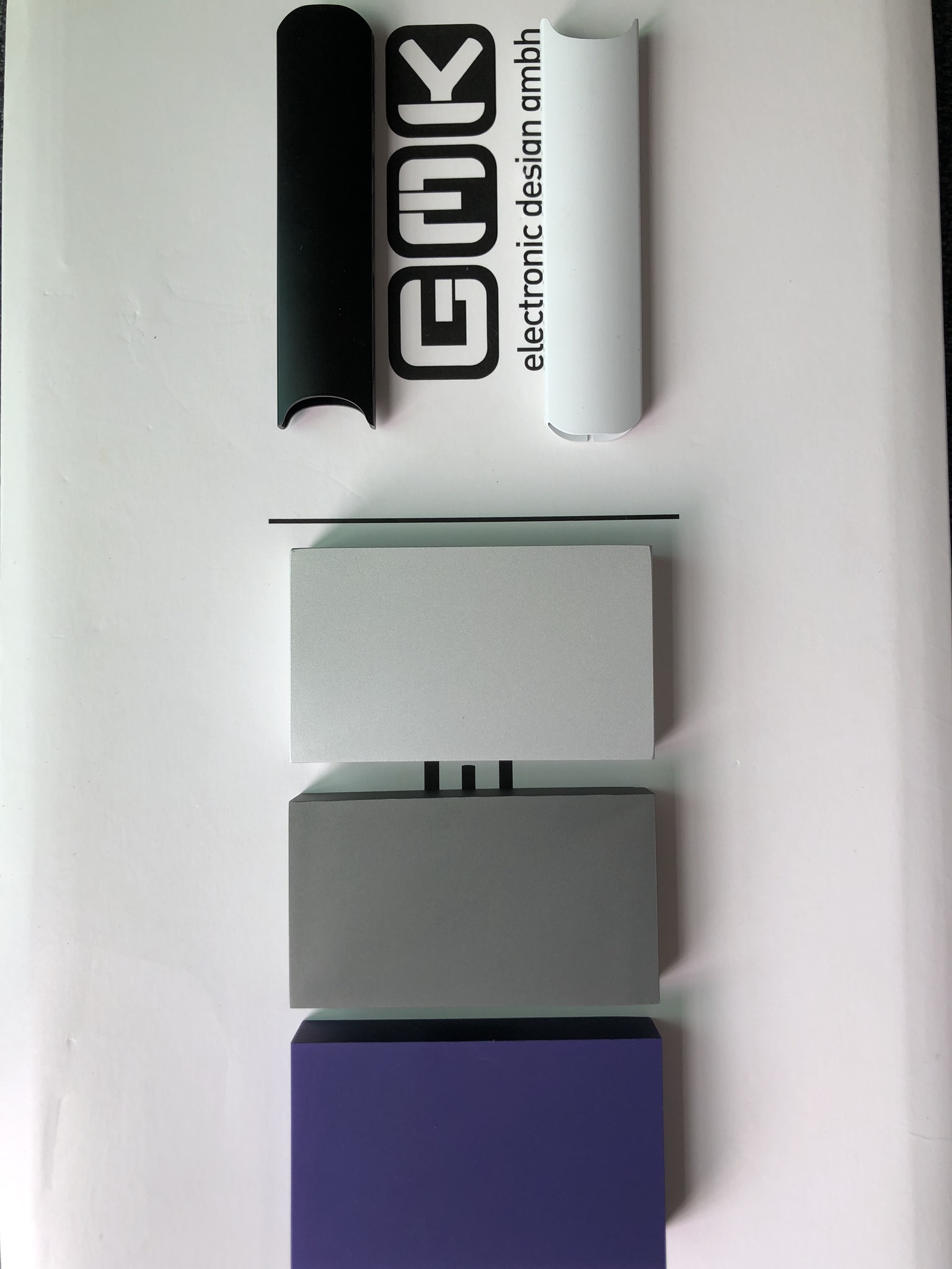 S7-Elephant 70% custom keyboard!(Last shipping batch image 5