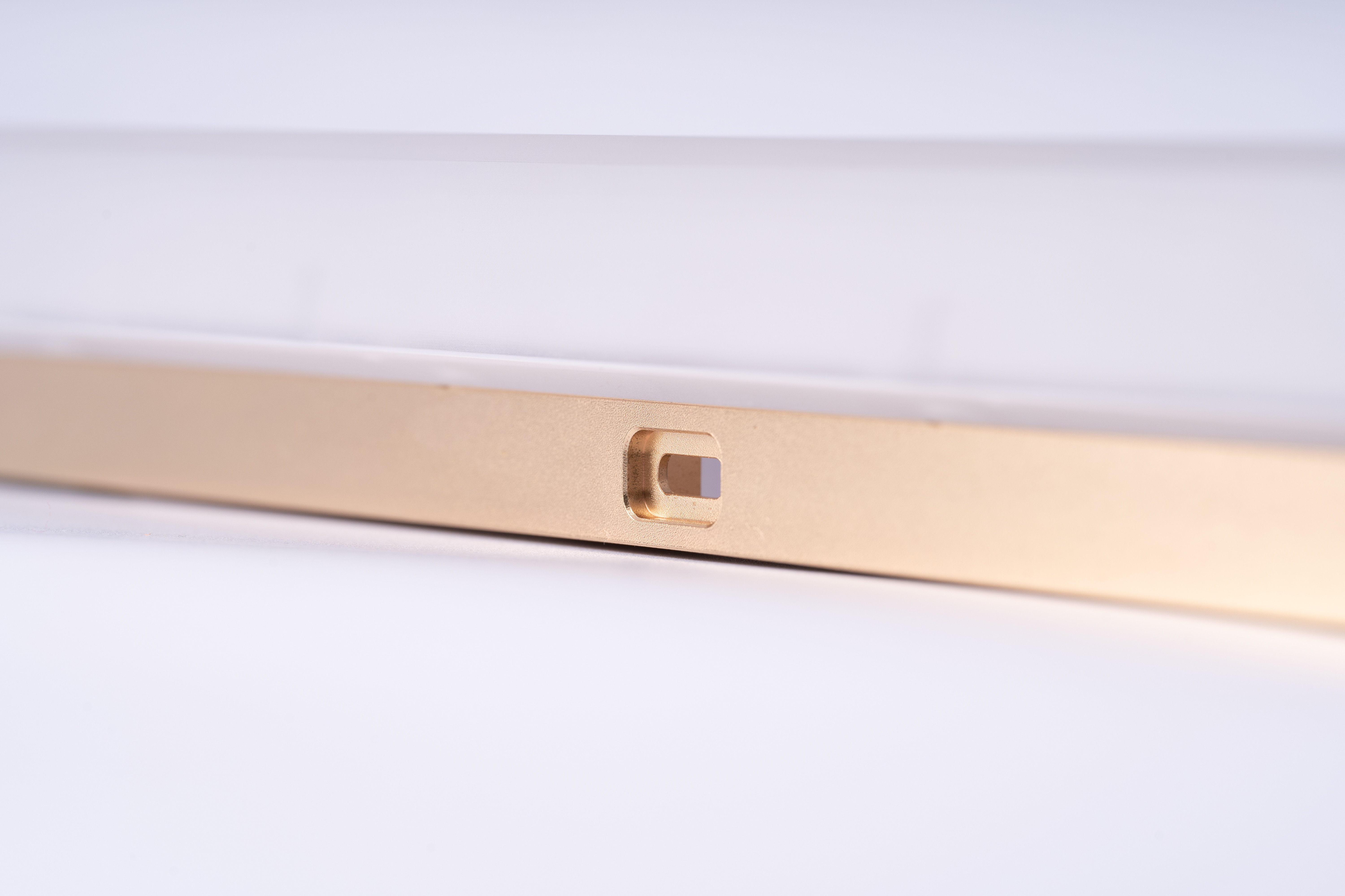Lullaby - 60% Oring Keyboard - Instock coming soon image 18