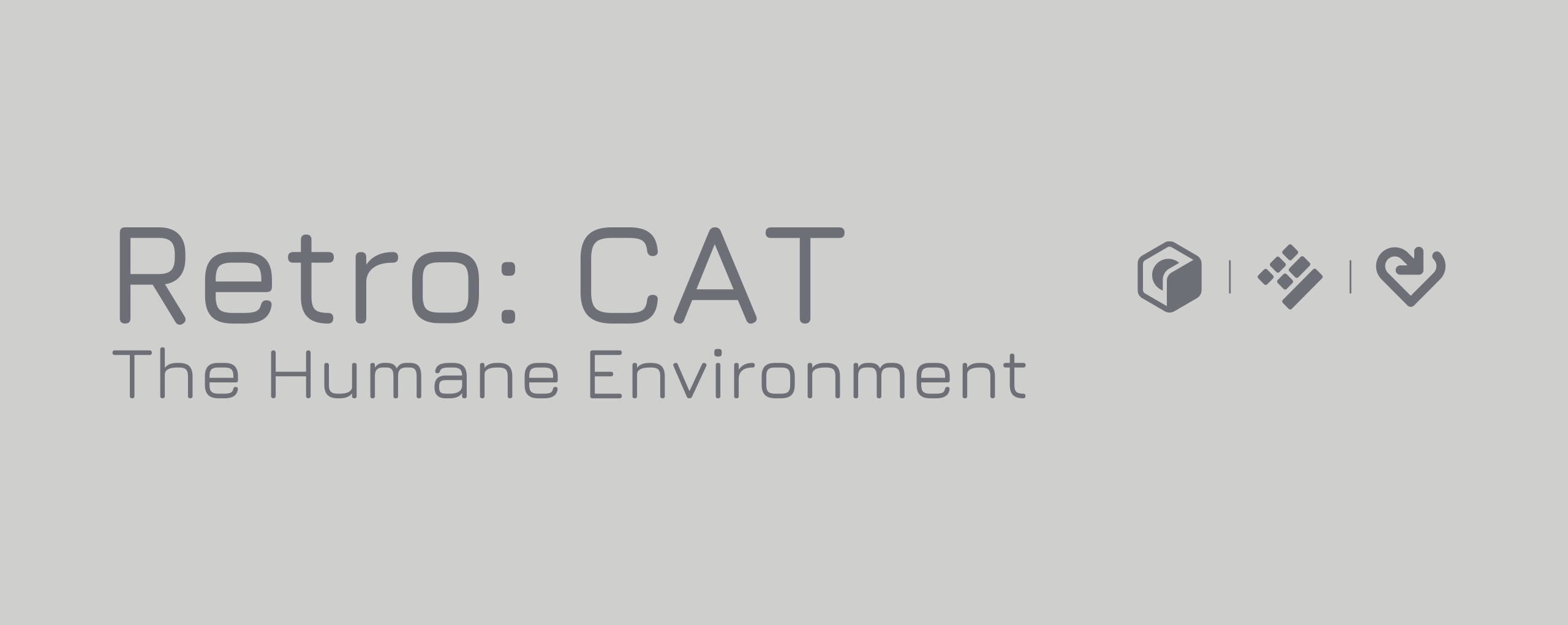 KAP-Retro:CAT