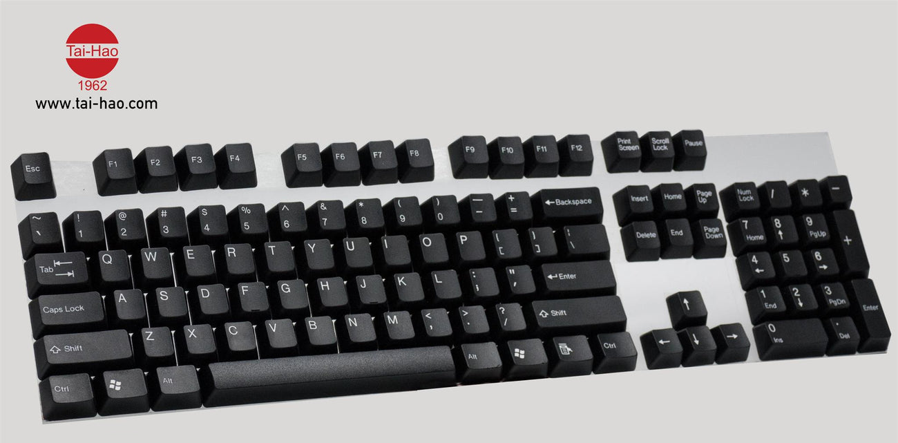 Tai-Hao TI WoB Alps (31/8/2026 - 2/10/2026)