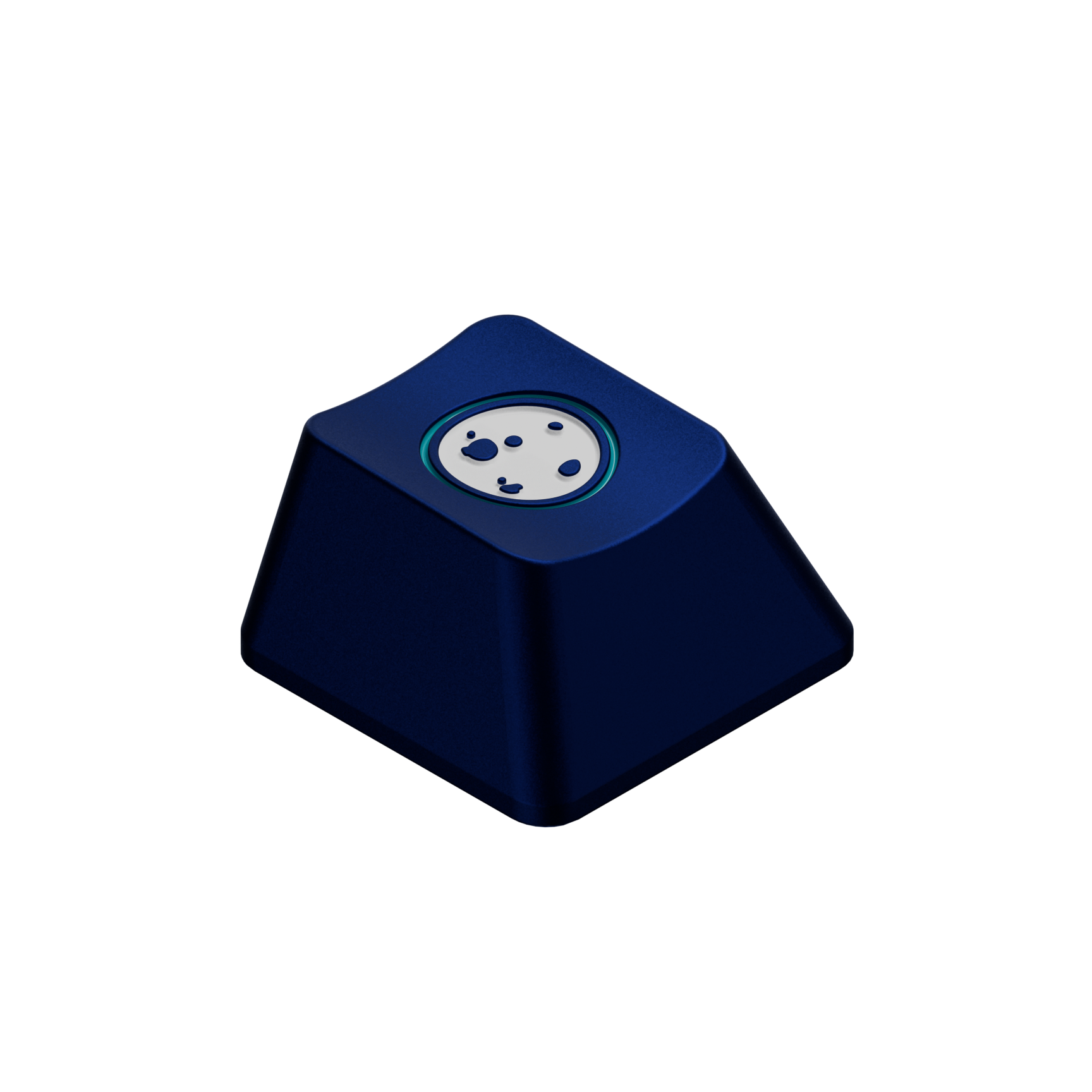 DCS Blue Moon [GB Over - Shipping] image 25