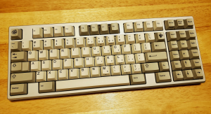 XMI Vintage Support - Support Vintage Layouts! image 19