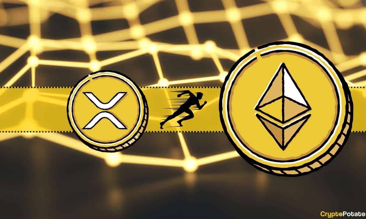 ripple_ethereum_cb