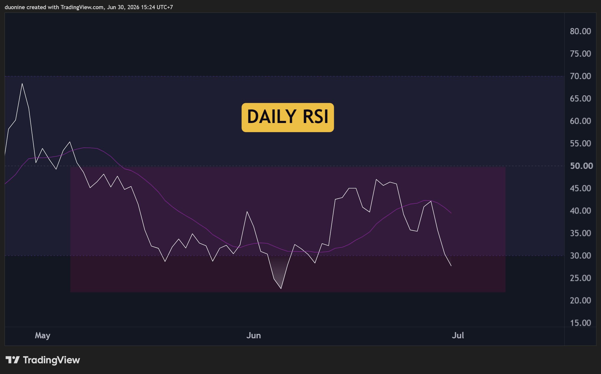 pi_network_rsi_chart_3006261