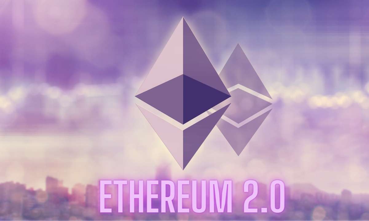 ethereum_2
