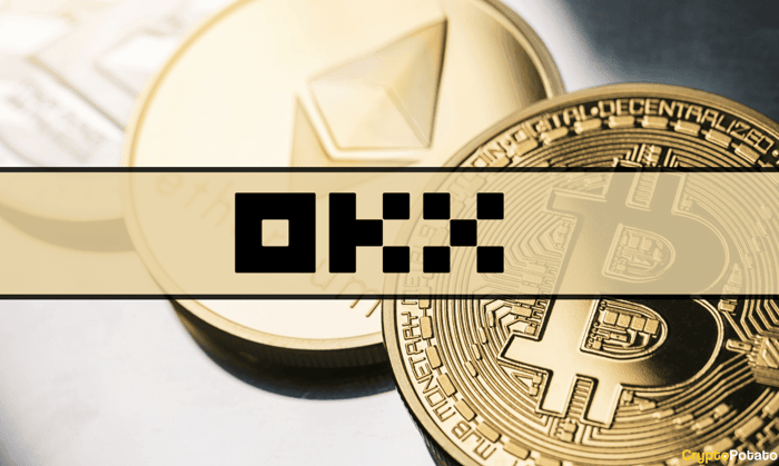 OKX_Bitcoin_Ethereum